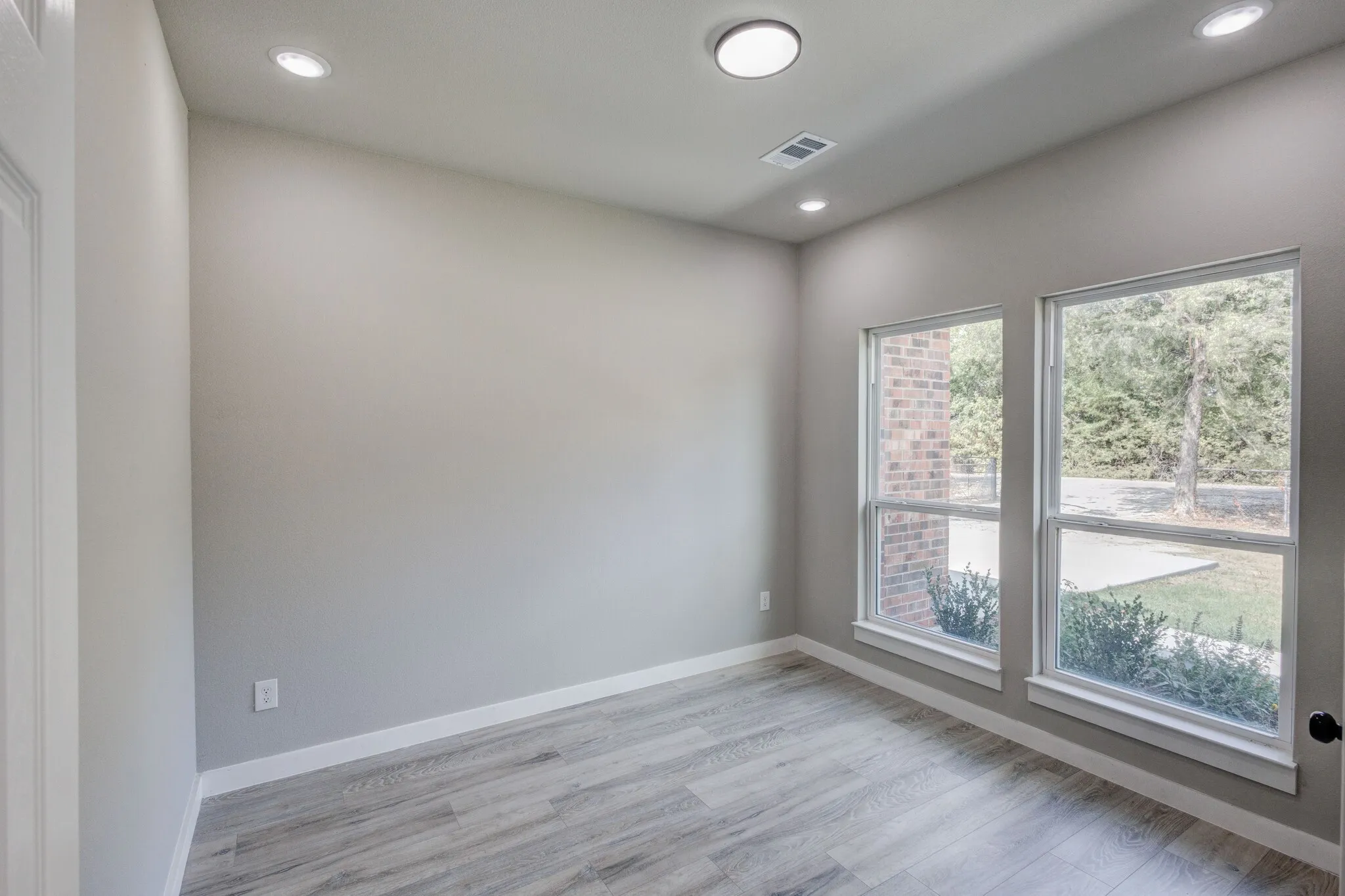 Single Family Residence For Sale in Collin County , 1659 County Road 613, Farmersville, Texas 75442, 4 Bedroom, 2 Bathroom, 2 Garage spaces, 2,044 Sqft, built in 2026, mls#21406593, Real Estate Agent in Farmersville, Homes For Sale in Collin county, Homes For Sale in Farmersville, Realtor in Farmersville Texas, Real Estate Brokerage Independent Realty Texas, Luminita Cordes Realtor