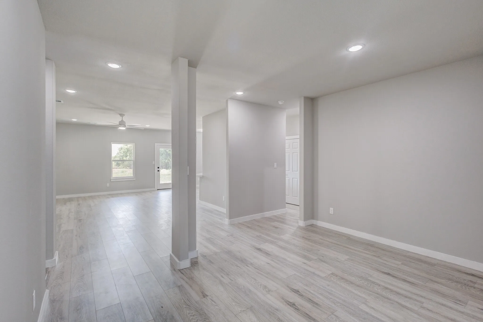 Single Family Residence For Sale in Collin County , 1659 County Road 613, Farmersville, Texas 75442, 4 Bedroom, 2 Bathroom, 2 Garage spaces, 2,044 Sqft, built in 2026, mls#21406593, Real Estate Agent in Farmersville, Homes For Sale in Collin county, Homes For Sale in Farmersville, Realtor in Farmersville Texas, Real Estate Brokerage Independent Realty Texas, Luminita Cordes Realtor