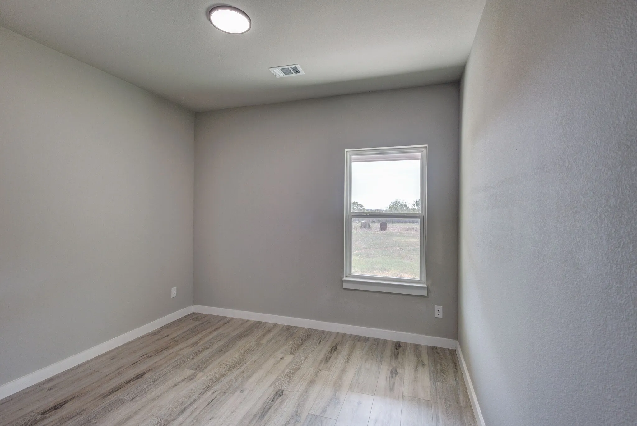Single Family Residence For Sale in Collin County , 1659 County Road 613, Farmersville, Texas 75442, 4 Bedroom, 2 Bathroom, 2 Garage spaces, 2,044 Sqft, built in 2026, mls#21406593, Real Estate Agent in Farmersville, Homes For Sale in Collin county, Homes For Sale in Farmersville, Realtor in Farmersville Texas, Real Estate Brokerage Independent Realty Texas, Luminita Cordes Realtor