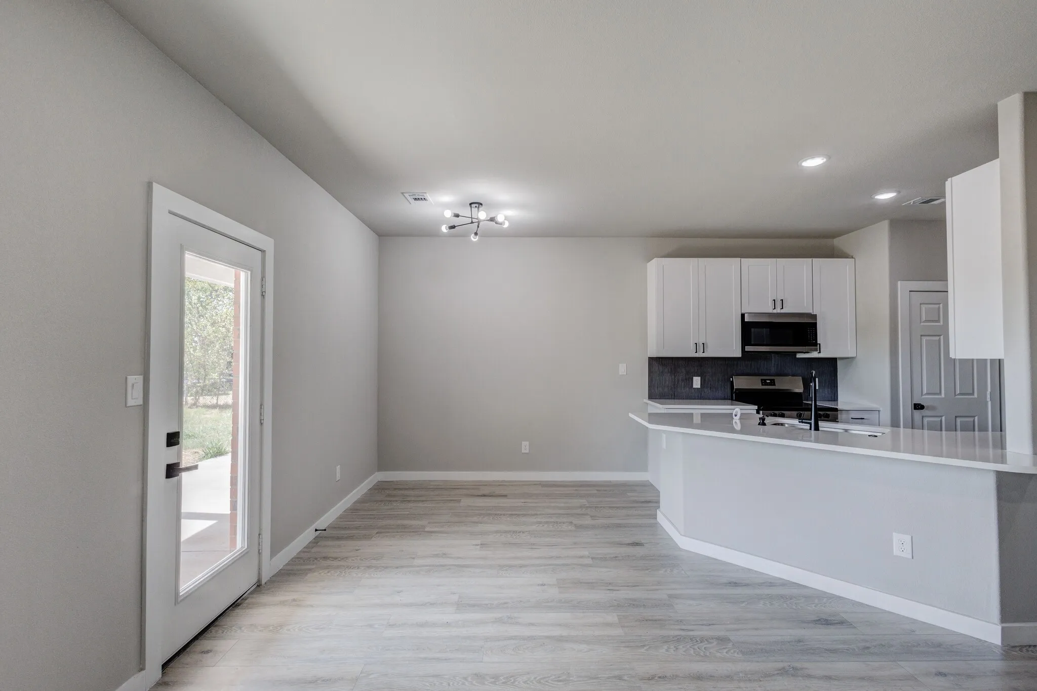 Single Family Residence For Sale in Collin County , 1659 County Road 613, Farmersville, Texas 75442, 4 Bedroom, 2 Bathroom, 2 Garage spaces, 2,044 Sqft, built in 2026, mls#21406593, Real Estate Agent in Farmersville, Homes For Sale in Collin county, Homes For Sale in Farmersville, Realtor in Farmersville Texas, Real Estate Brokerage Independent Realty Texas, Luminita Cordes Realtor