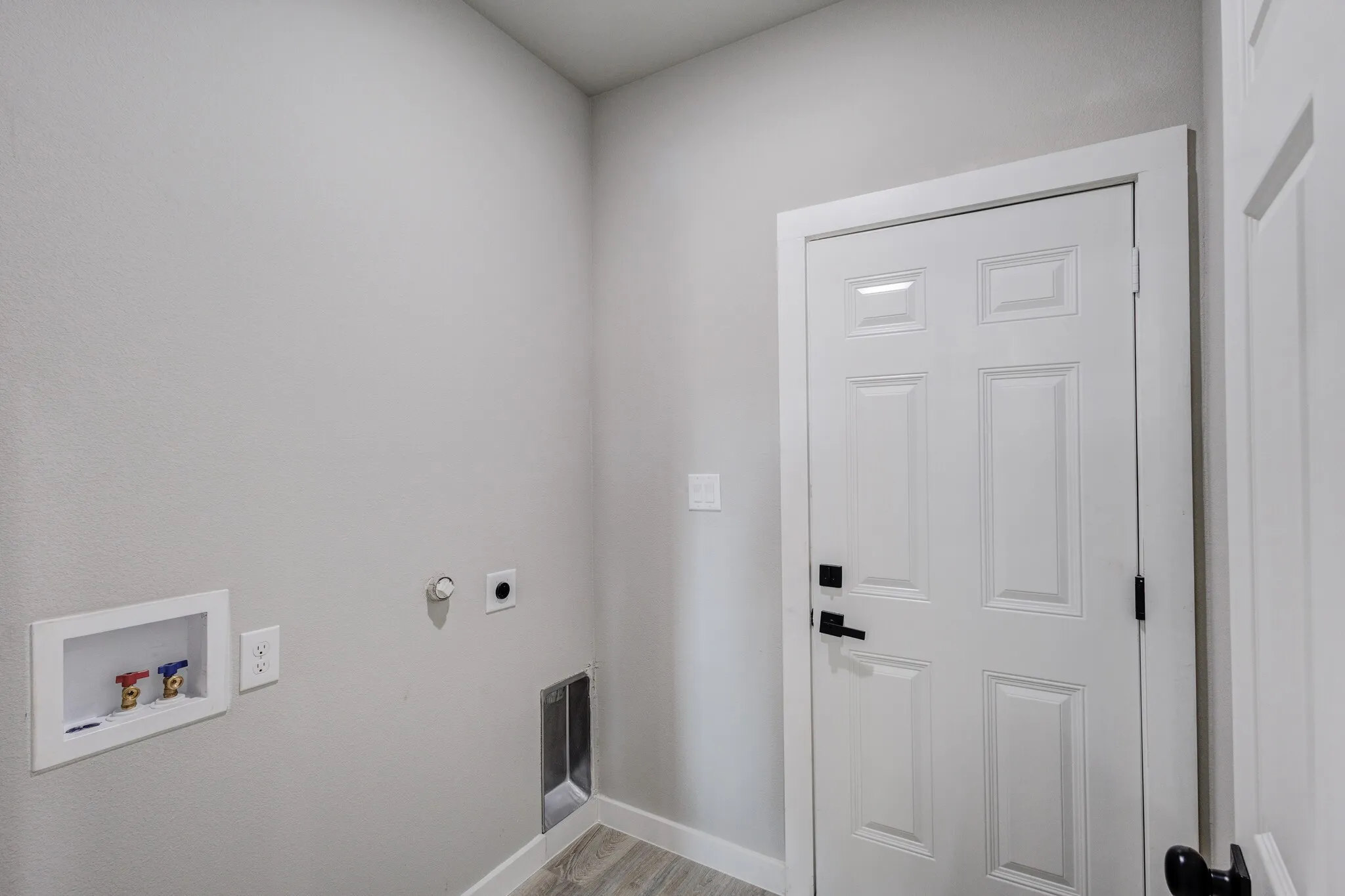 Single Family Residence For Sale in Collin County , 1659 County Road 613, Farmersville, Texas 75442, 4 Bedroom, 2 Bathroom, 2 Garage spaces, 2,044 Sqft, built in 2026, mls#21406593, Real Estate Agent in Farmersville, Homes For Sale in Collin county, Homes For Sale in Farmersville, Realtor in Farmersville Texas, Real Estate Brokerage Independent Realty Texas, Luminita Cordes Realtor