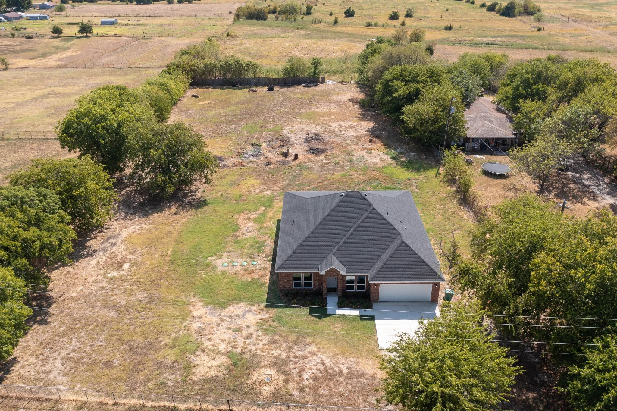 Single Family Residence For Sale in Collin County , 1659 County Road 613, Farmersville, Texas 75442, 4 Bedroom, 2 Bathroom, 2 Garage spaces, 2,044 Sqft, built in 2026, mls#21406593, Real Estate Agent in Farmersville, Homes For Sale in Collin county, Homes For Sale in Farmersville, Realtor in Farmersville Texas, Real Estate Brokerage Independent Realty Texas, Luminita Cordes Realtor