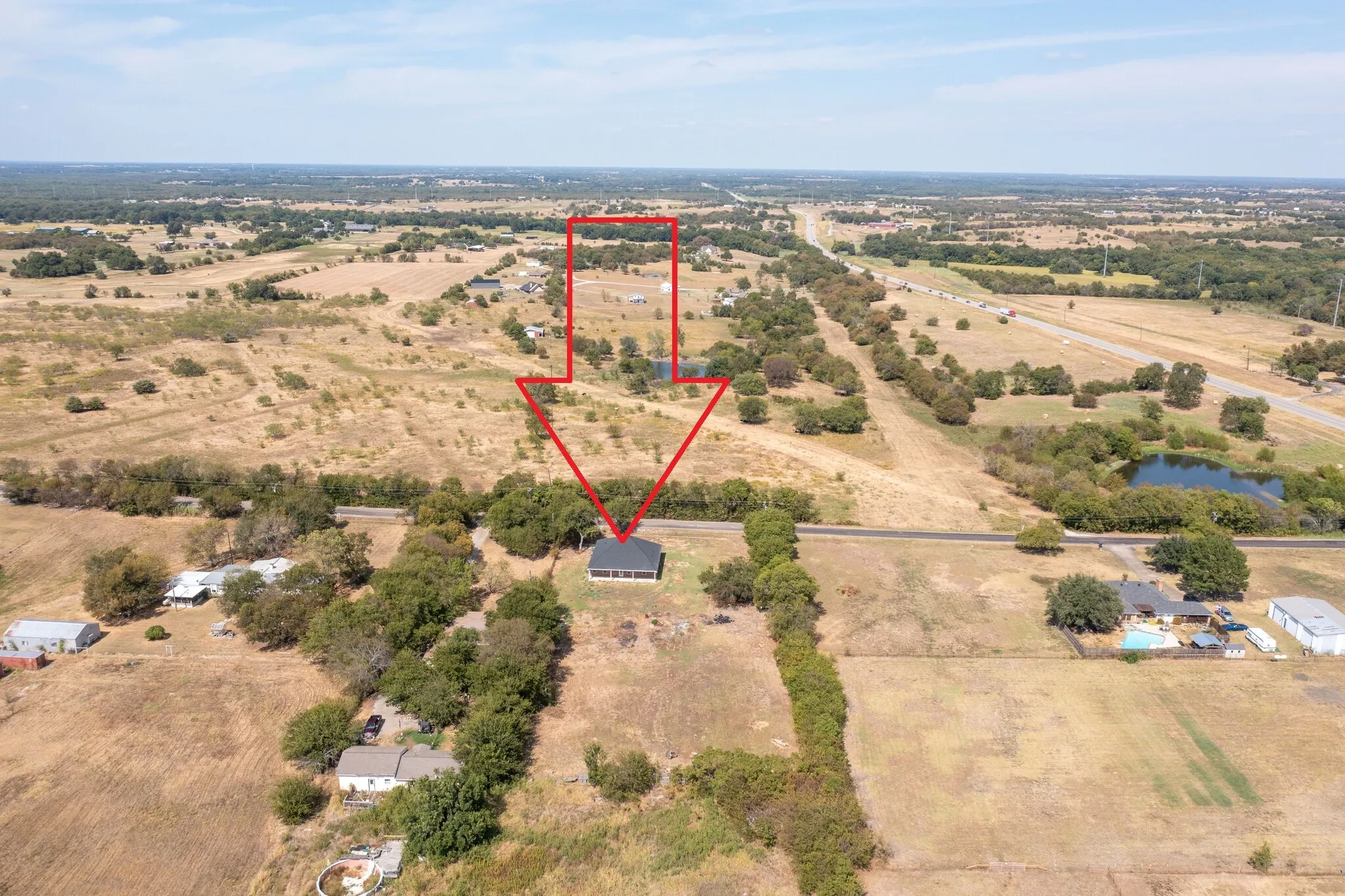 Single Family Residence For Sale in Collin County , 1659 County Road 613, Farmersville, Texas 75442, 4 Bedroom, 2 Bathroom, 2 Garage spaces, 2,044 Sqft, built in 2026, mls#21406593, Real Estate Agent in Farmersville, Homes For Sale in Collin county, Homes For Sale in Farmersville, Realtor in Farmersville Texas, Real Estate Brokerage Independent Realty Texas, Luminita Cordes Realtor