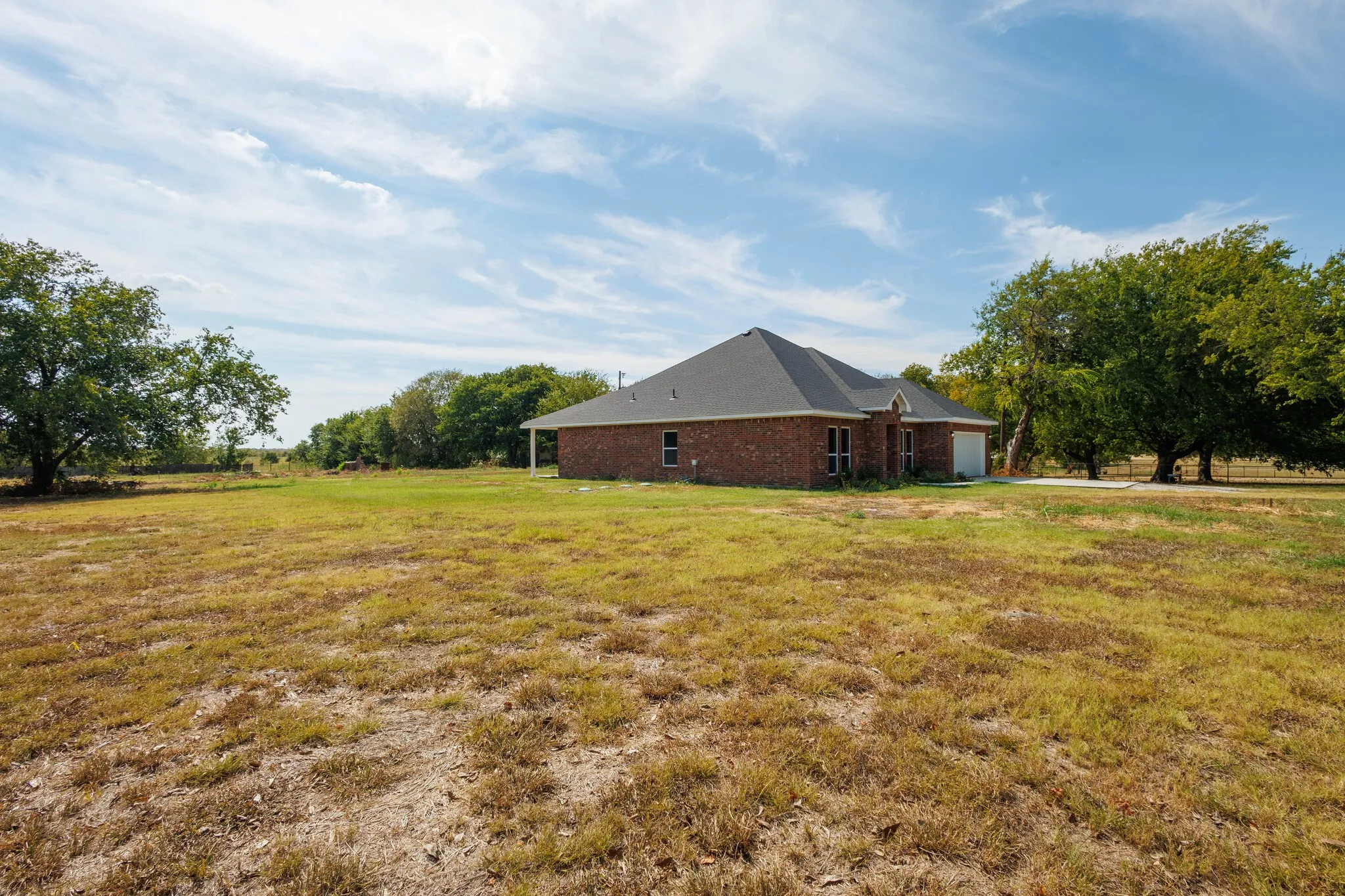 Single Family Residence For Sale in Collin County , 1659 County Road 613, Farmersville, Texas 75442, 4 Bedroom, 2 Bathroom, 2 Garage spaces, 2,044 Sqft, built in 2026, mls#21406593, Real Estate Agent in Farmersville, Homes For Sale in Collin county, Homes For Sale in Farmersville, Realtor in Farmersville Texas, Real Estate Brokerage Independent Realty Texas, Luminita Cordes Realtor