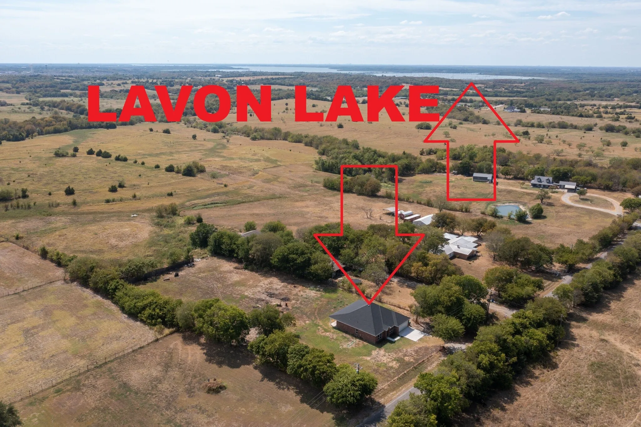 Single Family Residence For Sale in Collin County , 1659 County Road 613, Farmersville, Texas 75442, 4 Bedroom, 2 Bathroom, 2 Garage spaces, 2,044 Sqft, built in 2026, mls#21406593, Real Estate Agent in Farmersville, Homes For Sale in Collin county, Homes For Sale in Farmersville, Realtor in Farmersville Texas, Real Estate Brokerage Independent Realty Texas, Luminita Cordes Realtor
