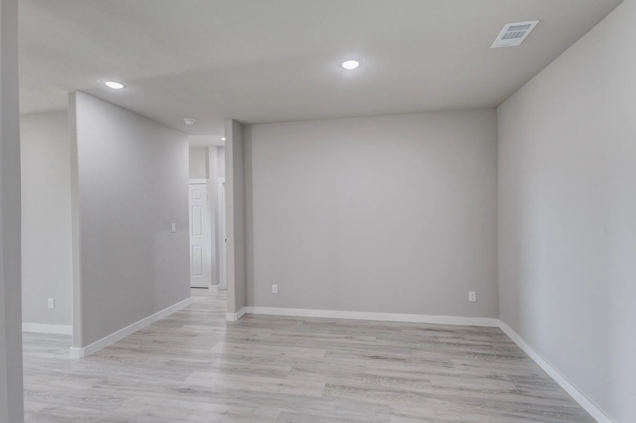 Single Family Residence For Sale in Collin County , 1659 County Road 613, Farmersville, Texas 75442, 4 Bedroom, 2 Bathroom, 2 Garage spaces, 2,044 Sqft, built in 2026, mls#21406593, Real Estate Agent in Farmersville, Homes For Sale in Collin county, Homes For Sale in Farmersville, Realtor in Farmersville Texas, Real Estate Brokerage Independent Realty Texas, Luminita Cordes Realtor