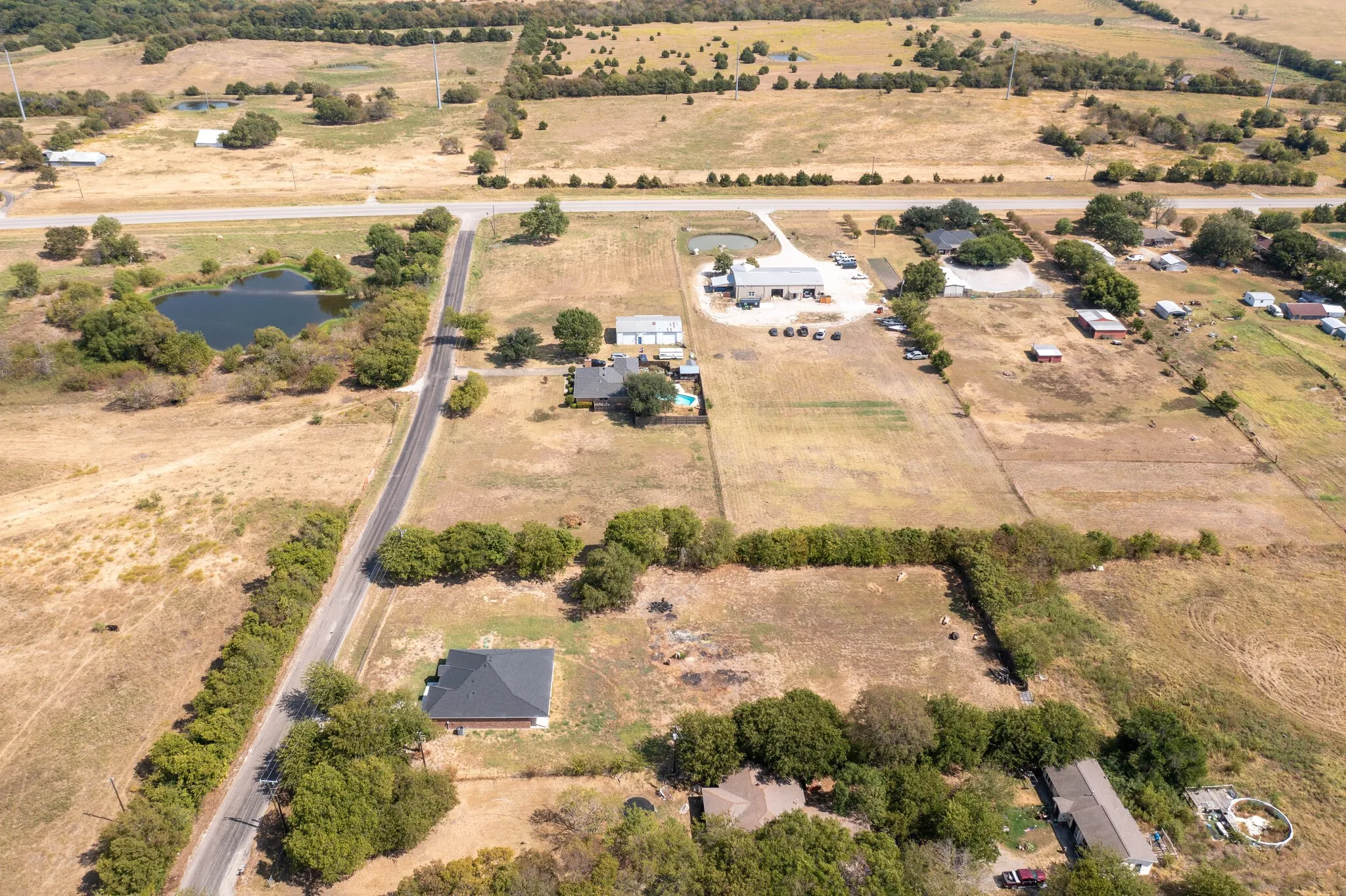Single Family Residence For Sale in Collin County , 1659 County Road 613, Farmersville, Texas 75442, 4 Bedroom, 2 Bathroom, 2 Garage spaces, 2,044 Sqft, built in 2026, mls#21406593, Real Estate Agent in Farmersville, Homes For Sale in Collin county, Homes For Sale in Farmersville, Realtor in Farmersville Texas, Real Estate Brokerage Independent Realty Texas, Luminita Cordes Realtor