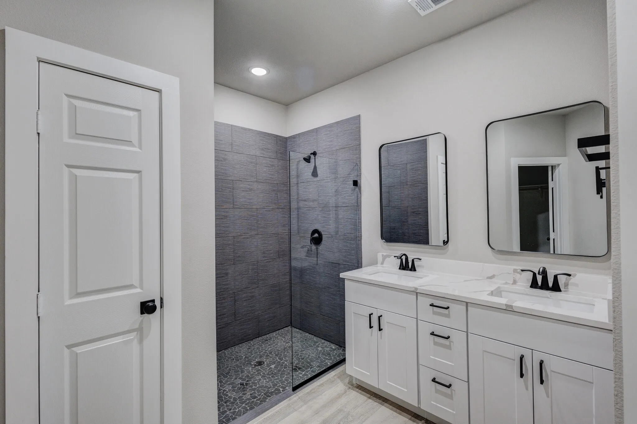 Single Family Residence For Sale in Collin County , 1659 County Road 613, Farmersville, Texas 75442, 4 Bedroom, 2 Bathroom, 2 Garage spaces, 2,044 Sqft, built in 2026, mls#21406593, Real Estate Agent in Farmersville, Homes For Sale in Collin county, Homes For Sale in Farmersville, Realtor in Farmersville Texas, Real Estate Brokerage Independent Realty Texas, Luminita Cordes Realtor