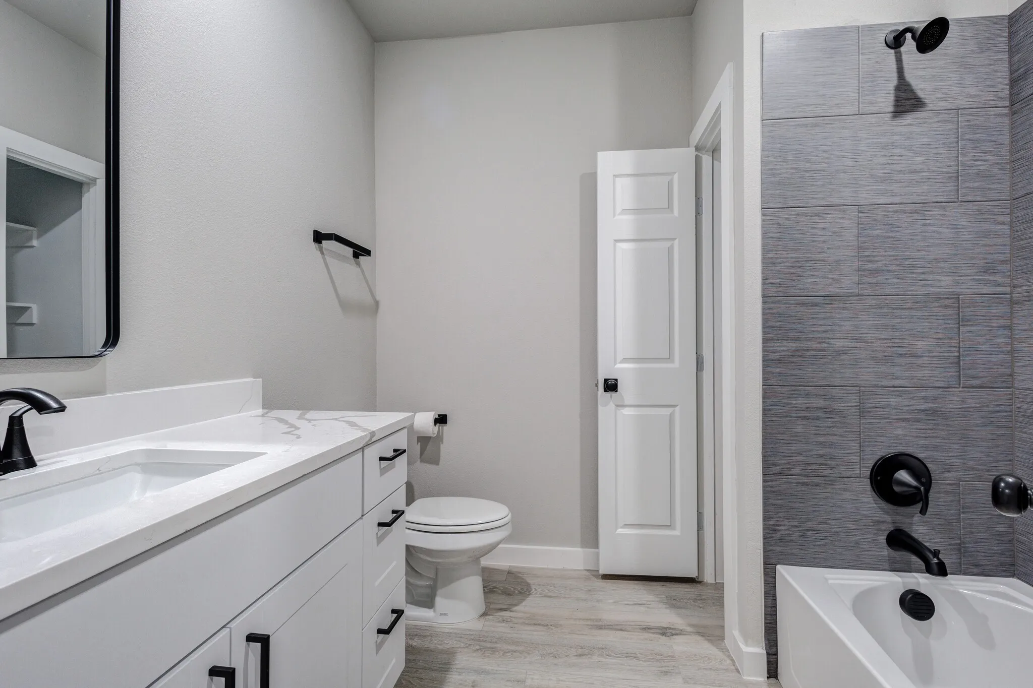 Single Family Residence For Sale in Collin County , 1659 County Road 613, Farmersville, Texas 75442, 4 Bedroom, 2 Bathroom, 2 Garage spaces, 2,044 Sqft, built in 2026, mls#21406593, Real Estate Agent in Farmersville, Homes For Sale in Collin county, Homes For Sale in Farmersville, Realtor in Farmersville Texas, Real Estate Brokerage Independent Realty Texas, Luminita Cordes Realtor