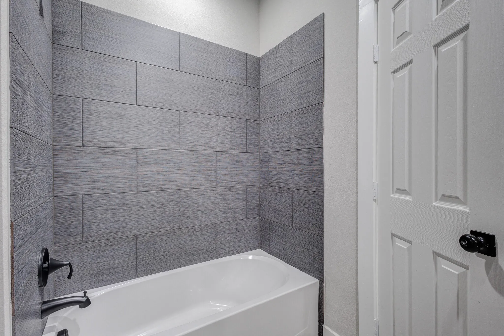 Single Family Residence For Sale in Collin County , 1659 County Road 613, Farmersville, Texas 75442, 4 Bedroom, 2 Bathroom, 2 Garage spaces, 2,044 Sqft, built in 2026, mls#21406593, Real Estate Agent in Farmersville, Homes For Sale in Collin county, Homes For Sale in Farmersville, Realtor in Farmersville Texas, Real Estate Brokerage Independent Realty Texas, Luminita Cordes Realtor
