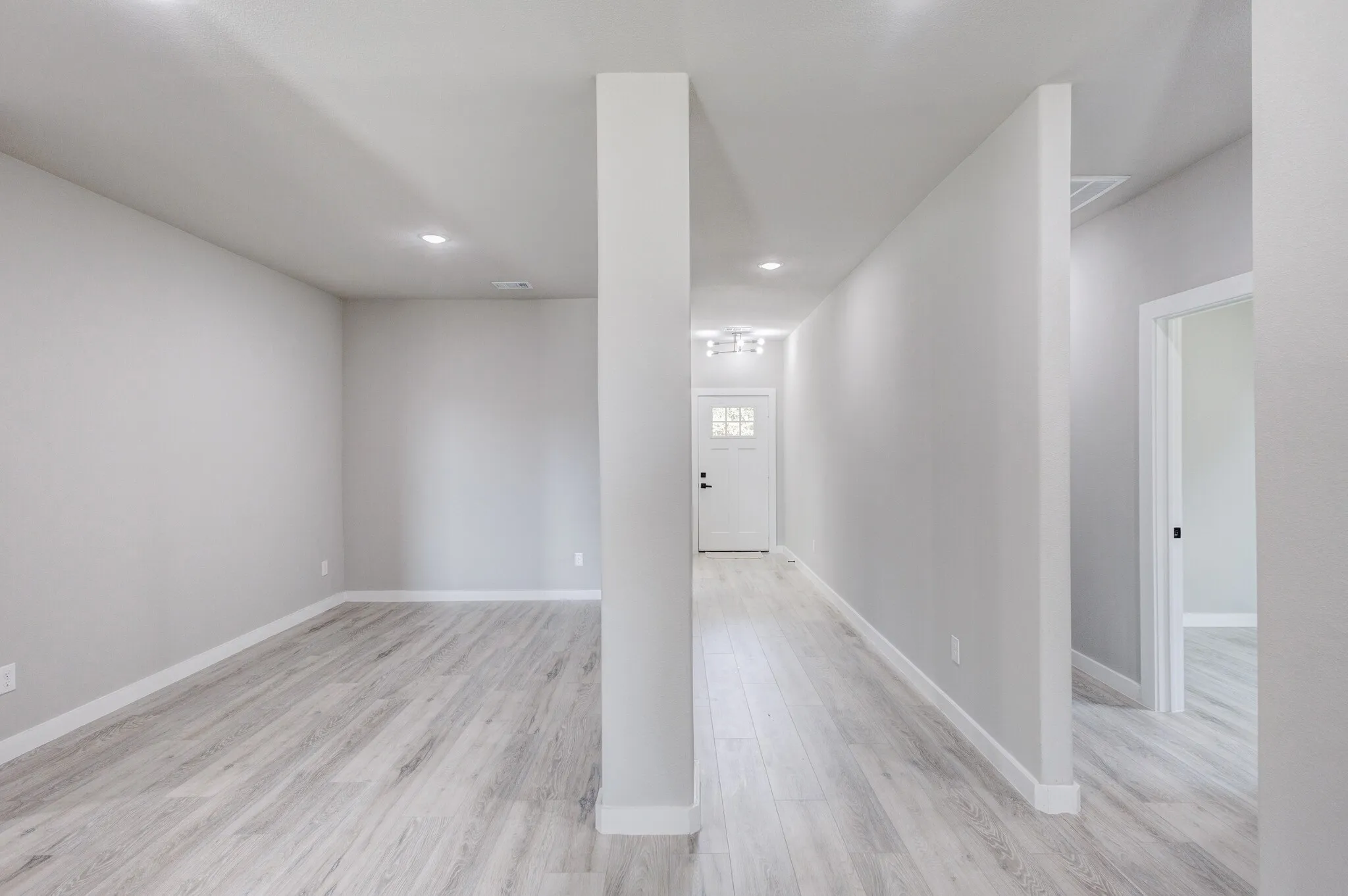 Single Family Residence For Sale in Collin County , 1659 County Road 613, Farmersville, Texas 75442, 4 Bedroom, 2 Bathroom, 2 Garage spaces, 2,044 Sqft, built in 2026, mls#21406593, Real Estate Agent in Farmersville, Homes For Sale in Collin county, Homes For Sale in Farmersville, Realtor in Farmersville Texas, Real Estate Brokerage Independent Realty Texas, Luminita Cordes Realtor