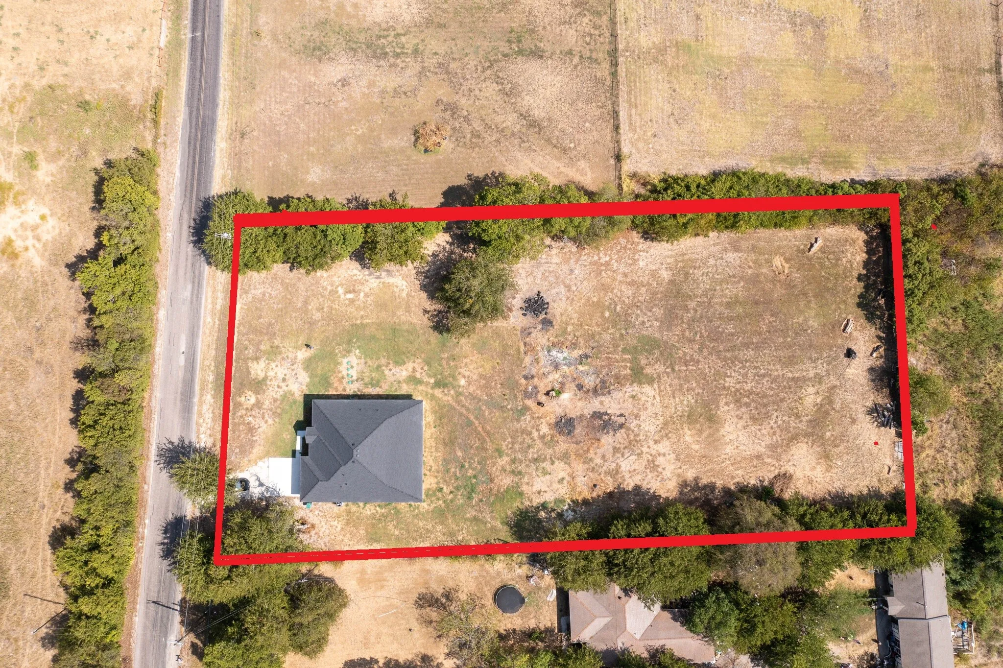 Single Family Residence For Sale in Collin County , 1659 County Road 613, Farmersville, Texas 75442, 4 Bedroom, 2 Bathroom, 2 Garage spaces, 2,044 Sqft, built in 2026, mls#21406593, Real Estate Agent in Farmersville, Homes For Sale in Collin county, Homes For Sale in Farmersville, Realtor in Farmersville Texas, Real Estate Brokerage Independent Realty Texas, Luminita Cordes Realtor