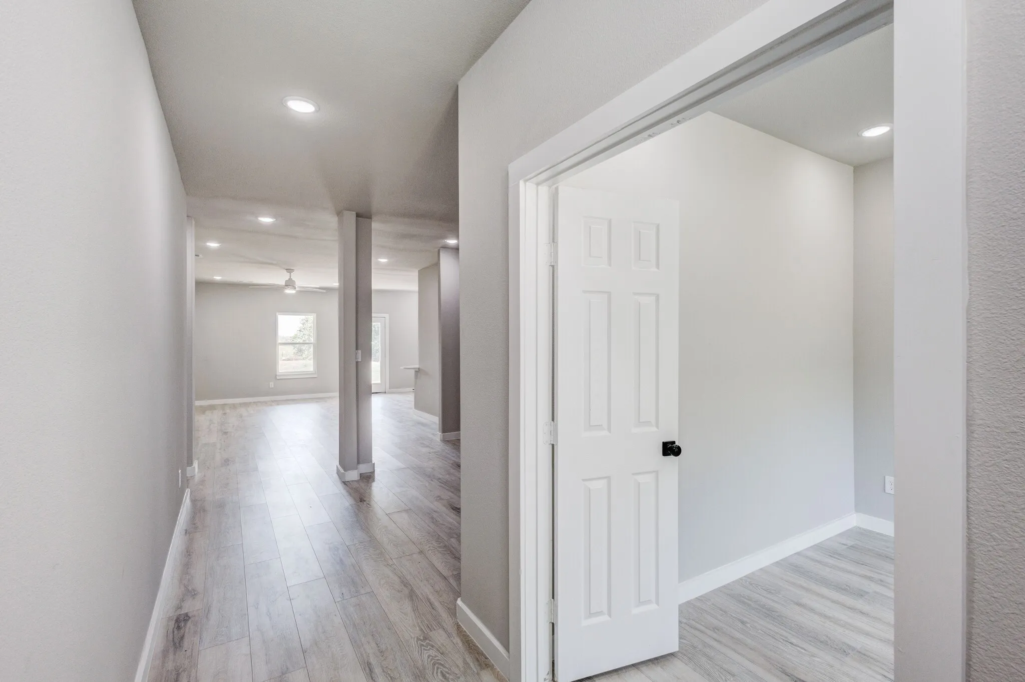 Single Family Residence For Sale in Collin County , 1659 County Road 613, Farmersville, Texas 75442, 4 Bedroom, 2 Bathroom, 2 Garage spaces, 2,044 Sqft, built in 2026, mls#21406593, Real Estate Agent in Farmersville, Homes For Sale in Collin county, Homes For Sale in Farmersville, Realtor in Farmersville Texas, Real Estate Brokerage Independent Realty Texas, Luminita Cordes Realtor