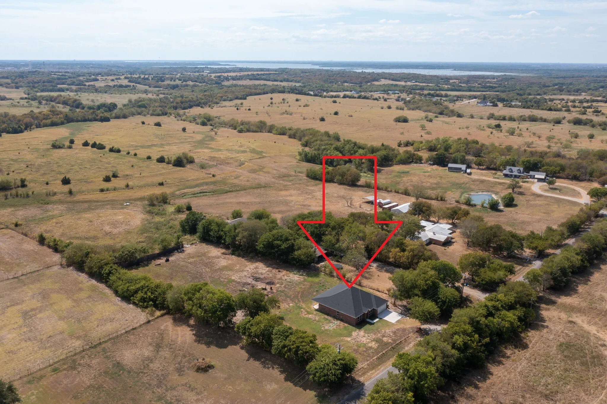 Single Family Residence For Sale in Collin County , 1659 County Road 613, Farmersville, Texas 75442, 4 Bedroom, 2 Bathroom, 2 Garage spaces, 2,044 Sqft, built in 2026, mls#21406593, Real Estate Agent in Farmersville, Homes For Sale in Collin county, Homes For Sale in Farmersville, Realtor in Farmersville Texas, Real Estate Brokerage Independent Realty Texas, Luminita Cordes Realtor