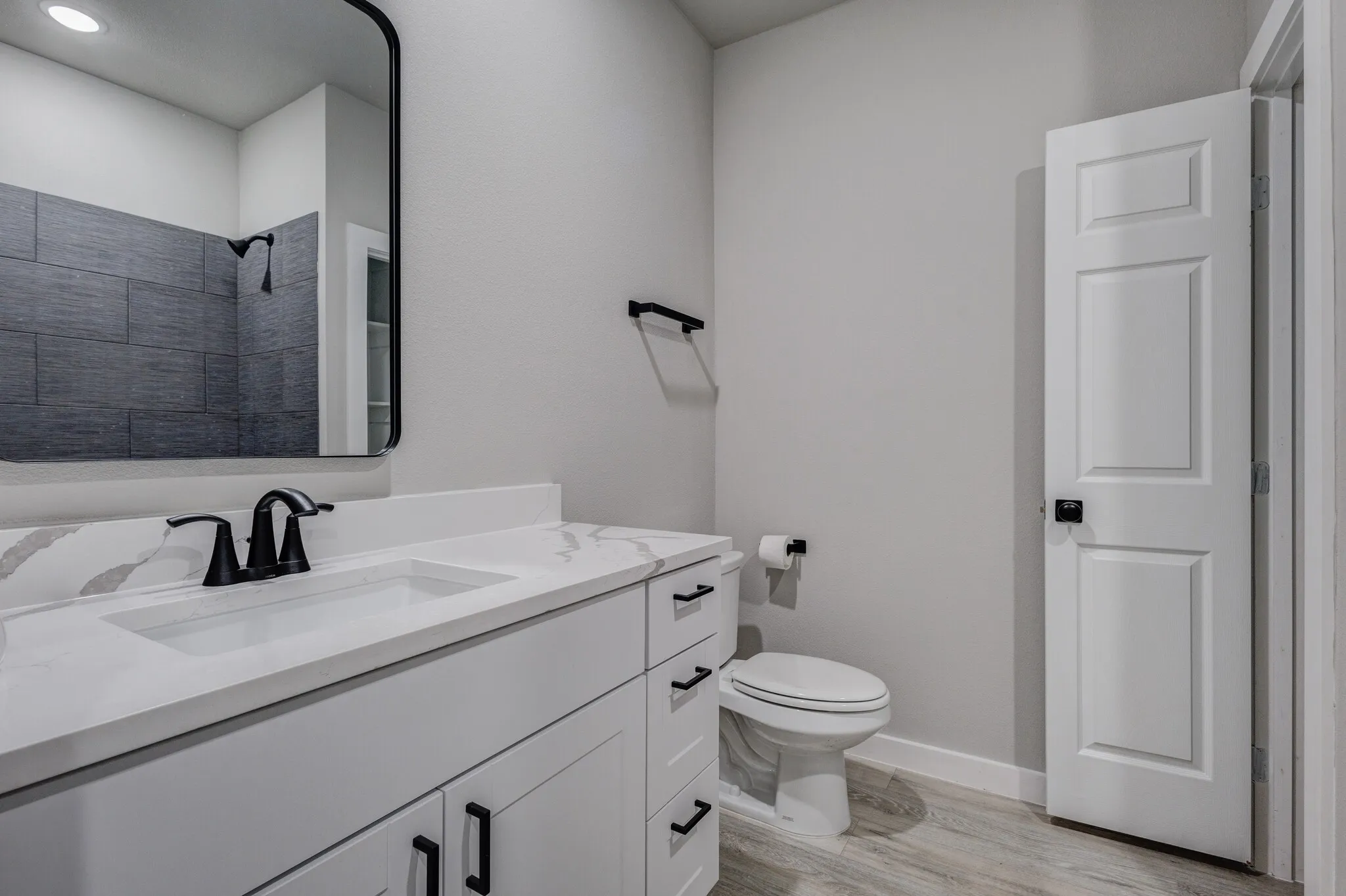 Single Family Residence For Sale in Collin County , 1659 County Road 613, Farmersville, Texas 75442, 4 Bedroom, 2 Bathroom, 2 Garage spaces, 2,044 Sqft, built in 2026, mls#21406593, Real Estate Agent in Farmersville, Homes For Sale in Collin county, Homes For Sale in Farmersville, Realtor in Farmersville Texas, Real Estate Brokerage Independent Realty Texas, Luminita Cordes Realtor