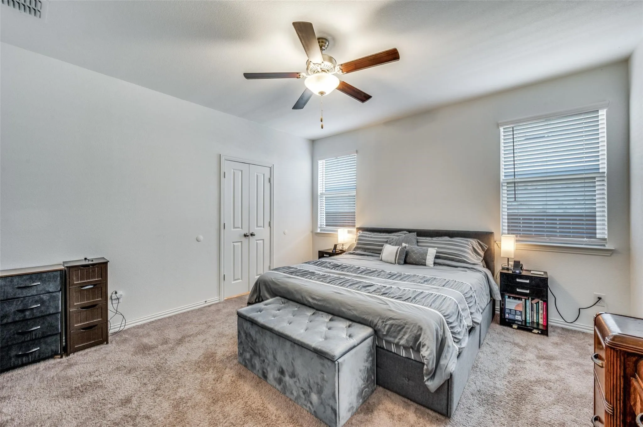 Single Family Residence For Rent in Denton County , 11425 Silver Queen Drive, Aubrey, Texas 76227, 4 Bedroom, 2 Bathroom, 2 Garage spaces, 1,993 Sqft, built in 2021, mls#21403378, Real Estate Agent in Aubrey, Homes For Rent in Denton county, Homes For Rent in Aubrey, Realtor in Aubrey Texas, Real Estate Brokerage Independent Realty Texas, Luminita Cordes Realtor