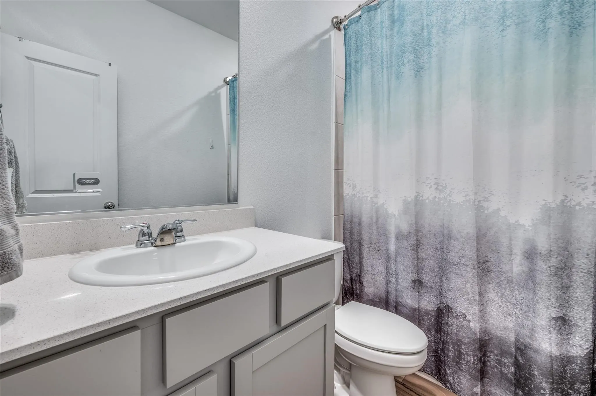 Single Family Residence For Rent in Denton County , 11425 Silver Queen Drive, Aubrey, Texas 76227, 4 Bedroom, 2 Bathroom, 2 Garage spaces, 1,993 Sqft, built in 2021, mls#21403378, Real Estate Agent in Aubrey, Homes For Rent in Denton county, Homes For Rent in Aubrey, Realtor in Aubrey Texas, Real Estate Brokerage Independent Realty Texas, Luminita Cordes Realtor
