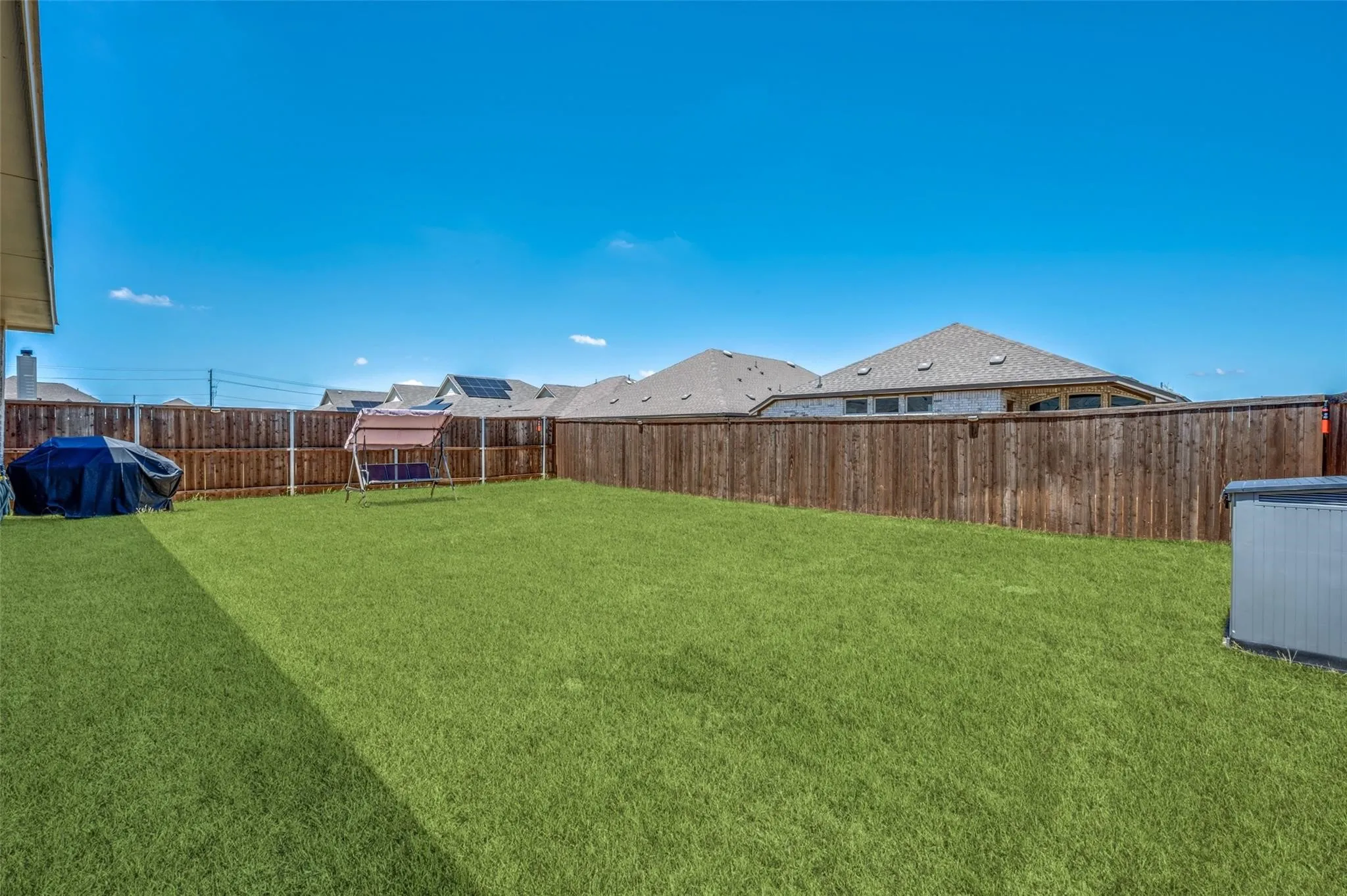 Single Family Residence For Rent in Denton County , 11425 Silver Queen Drive, Aubrey, Texas 76227, 4 Bedroom, 2 Bathroom, 2 Garage spaces, 1,993 Sqft, built in 2021, mls#21403378, Real Estate Agent in Aubrey, Homes For Rent in Denton county, Homes For Rent in Aubrey, Realtor in Aubrey Texas, Real Estate Brokerage Independent Realty Texas, Luminita Cordes Realtor