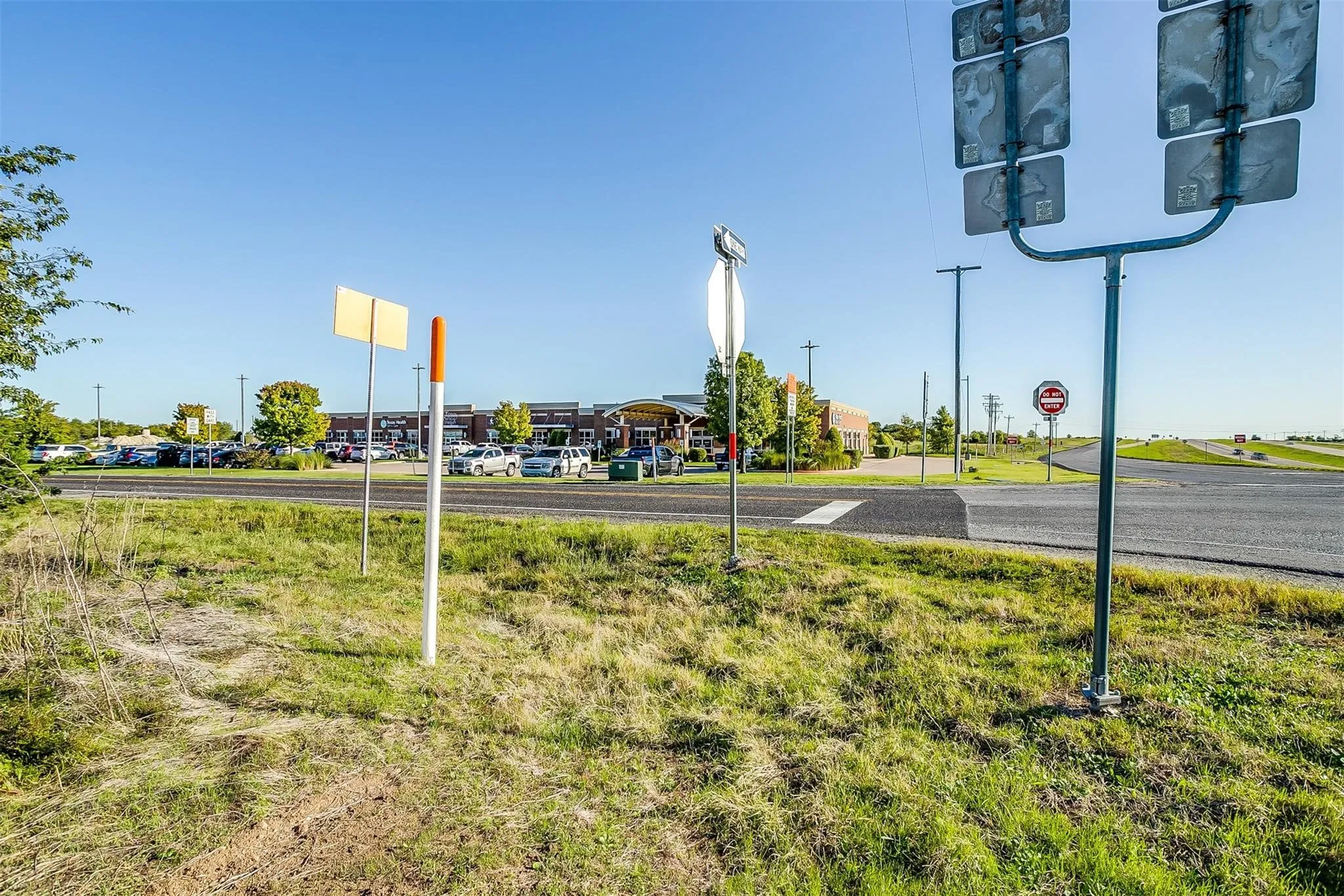 Unimproved Land For Sale in Johnson County , 2417 W Fm 4, Cleburne, Texas 76033, 0, 0, Garage spaces, 0 Sqft, built in 0, mls#21406598, Real Estate Agent in Cleburne, Homes For Sale in Johnson county, Homes For Sale in Cleburne, Realtor in Cleburne Texas, Real Estate Brokerage Independent Realty Texas, Luminita Cordes Realtor