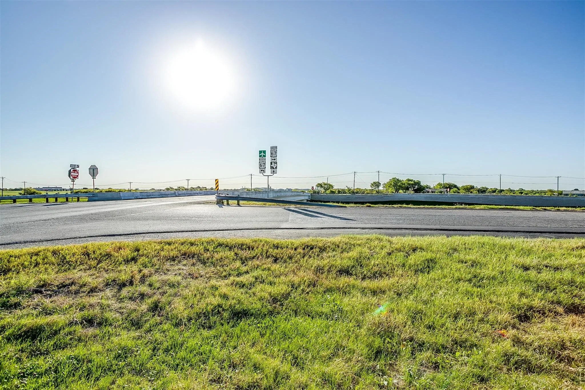Unimproved Land For Sale in Johnson County , 2417 W Fm 4, Cleburne, Texas 76033, 0, 0, Garage spaces, 0 Sqft, built in 0, mls#21406598, Real Estate Agent in Cleburne, Homes For Sale in Johnson county, Homes For Sale in Cleburne, Realtor in Cleburne Texas, Real Estate Brokerage Independent Realty Texas, Luminita Cordes Realtor