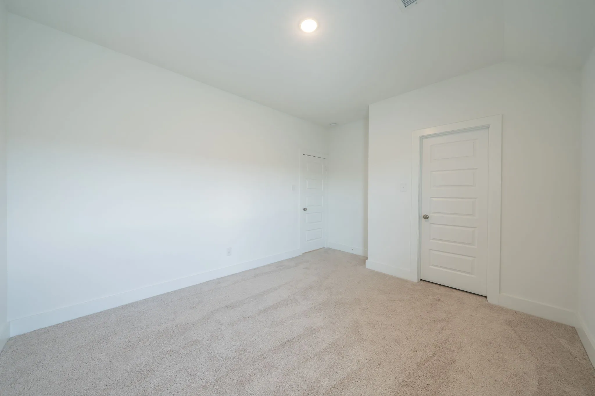 Single Family Residence For Sale in Rockwall County , 821 Reynolds Drive, Fate, Texas 75087, 5 Bedroom, 4 Bathroom, 2 Garage spaces, 3,290 Sqft, built in 2023, mls#21405457, Real Estate Agent in Fate, Homes For Sale in Rockwall county, Homes For Sale in Fate, Realtor in Fate Texas, Real Estate Brokerage Independent Realty Texas, Luminita Cordes Realtor