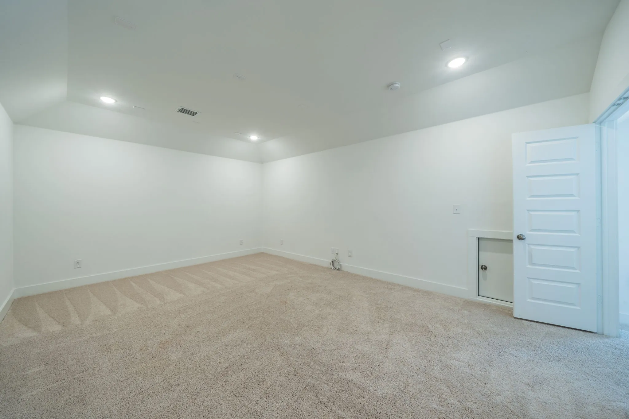 Single Family Residence For Sale in Rockwall County , 821 Reynolds Drive, Fate, Texas 75087, 5 Bedroom, 4 Bathroom, 2 Garage spaces, 3,290 Sqft, built in 2023, mls#21405457, Real Estate Agent in Fate, Homes For Sale in Rockwall county, Homes For Sale in Fate, Realtor in Fate Texas, Real Estate Brokerage Independent Realty Texas, Luminita Cordes Realtor