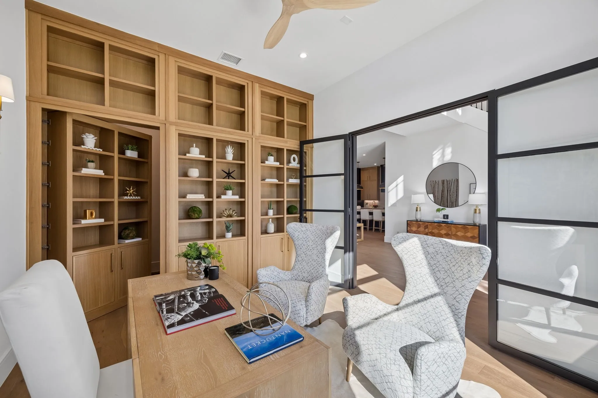 Single Family Residence For Sale in Tarrant County , 1560 Ottinger Road, Keller, Texas 76262, 5 Bedroom, 6 Bathroom, 4 Garage spaces, 5,730 Sqft, built in 2026, mls#21371703, Real Estate Agent in Keller, Homes For Sale in Tarrant county, Homes For Sale in Keller, Realtor in Keller Texas, Real Estate Brokerage Independent Realty Texas, Luminita Cordes Realtor