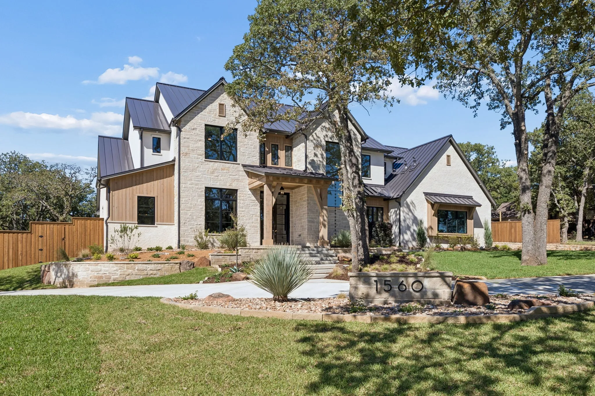 Single Family Residence For Sale in Tarrant County , 1560 Ottinger Road, Keller, Texas 76262, 5 Bedroom, 6 Bathroom, 4 Garage spaces, 5,730 Sqft, built in 2026, mls#21371703, Real Estate Agent in Keller, Homes For Sale in Tarrant county, Homes For Sale in Keller, Realtor in Keller Texas, Real Estate Brokerage Independent Realty Texas, Luminita Cordes Realtor