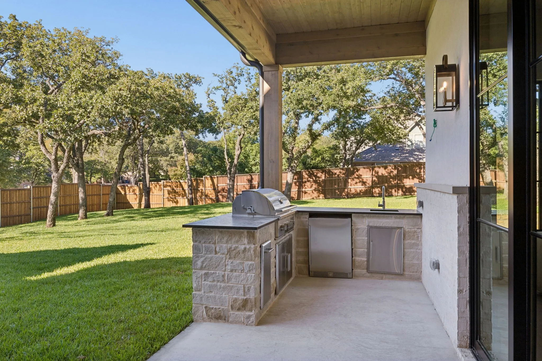 Single Family Residence For Sale in Tarrant County , 1560 Ottinger Road, Keller, Texas 76262, 5 Bedroom, 6 Bathroom, 4 Garage spaces, 5,730 Sqft, built in 2026, mls#21371703, Real Estate Agent in Keller, Homes For Sale in Tarrant county, Homes For Sale in Keller, Realtor in Keller Texas, Real Estate Brokerage Independent Realty Texas, Luminita Cordes Realtor