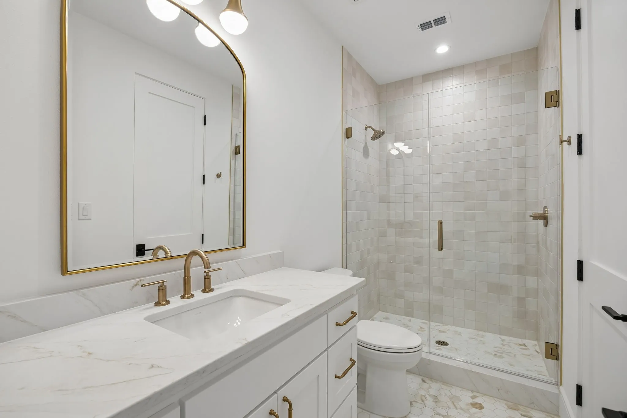 Single Family Residence For Sale in Tarrant County , 1560 Ottinger Road, Keller, Texas 76262, 5 Bedroom, 6 Bathroom, 4 Garage spaces, 5,730 Sqft, built in 2026, mls#21371703, Real Estate Agent in Keller, Homes For Sale in Tarrant county, Homes For Sale in Keller, Realtor in Keller Texas, Real Estate Brokerage Independent Realty Texas, Luminita Cordes Realtor