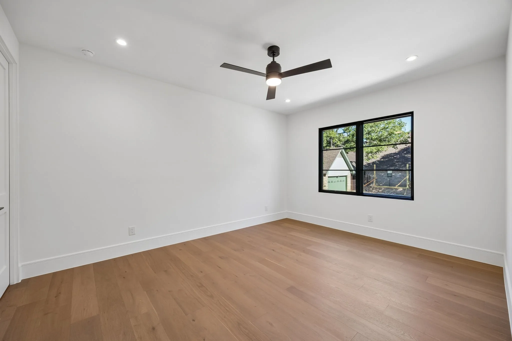 Single Family Residence For Sale in Tarrant County , 1560 Ottinger Road, Keller, Texas 76262, 5 Bedroom, 6 Bathroom, 4 Garage spaces, 5,730 Sqft, built in 2026, mls#21371703, Real Estate Agent in Keller, Homes For Sale in Tarrant county, Homes For Sale in Keller, Realtor in Keller Texas, Real Estate Brokerage Independent Realty Texas, Luminita Cordes Realtor