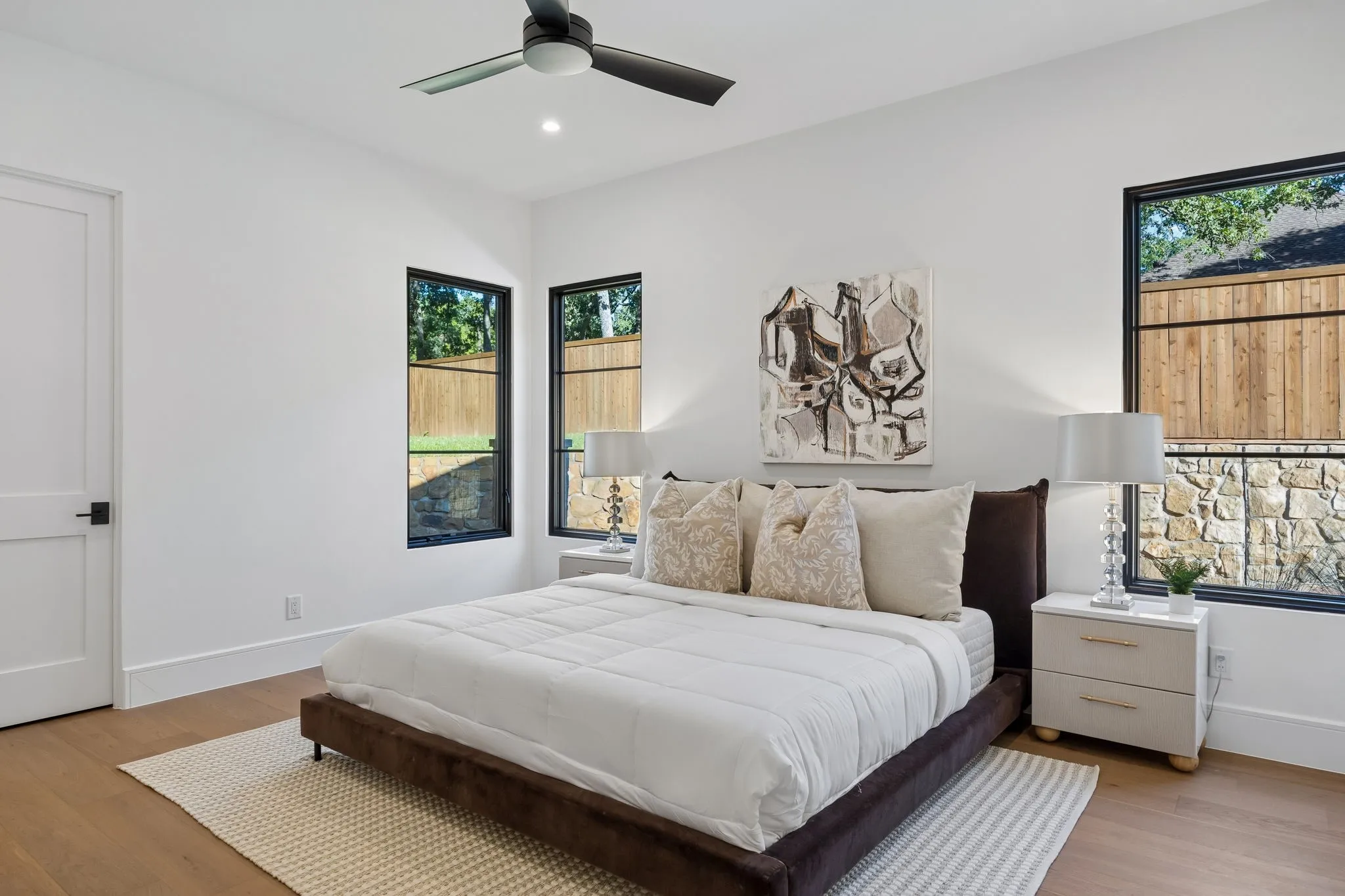 Single Family Residence For Sale in Tarrant County , 1560 Ottinger Road, Keller, Texas 76262, 5 Bedroom, 6 Bathroom, 4 Garage spaces, 5,730 Sqft, built in 2026, mls#21371703, Real Estate Agent in Keller, Homes For Sale in Tarrant county, Homes For Sale in Keller, Realtor in Keller Texas, Real Estate Brokerage Independent Realty Texas, Luminita Cordes Realtor