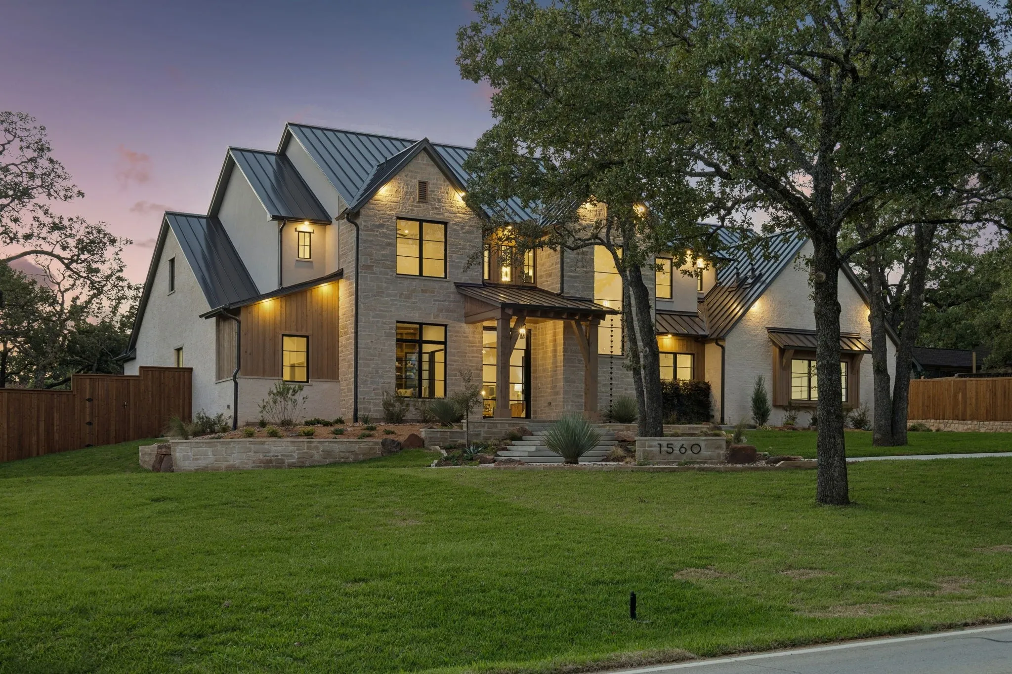 Single Family Residence For Sale in Tarrant County , 1560 Ottinger Road, Keller, Texas 76262, 5 Bedroom, 6 Bathroom, 4 Garage spaces, 5,730 Sqft, built in 2026, mls#21371703, Real Estate Agent in Keller, Homes For Sale in Tarrant county, Homes For Sale in Keller, Realtor in Keller Texas, Real Estate Brokerage Independent Realty Texas, Luminita Cordes Realtor