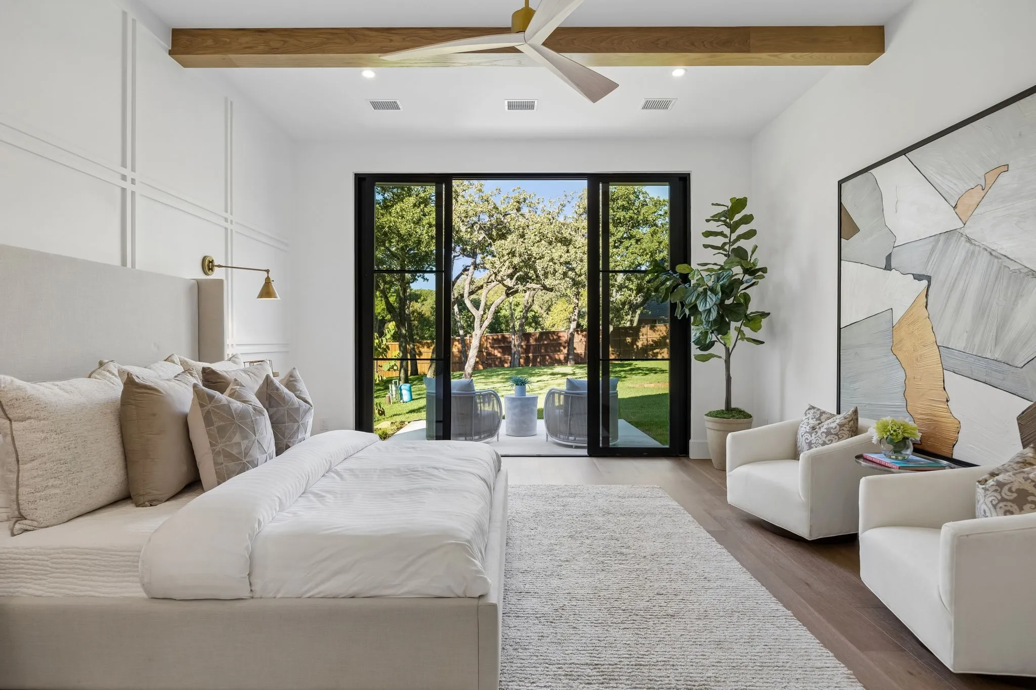 Single Family Residence For Sale in Tarrant County , 1560 Ottinger Road, Keller, Texas 76262, 5 Bedroom, 6 Bathroom, 4 Garage spaces, 5,730 Sqft, built in 2026, mls#21371703, Real Estate Agent in Keller, Homes For Sale in Tarrant county, Homes For Sale in Keller, Realtor in Keller Texas, Real Estate Brokerage Independent Realty Texas, Luminita Cordes Realtor