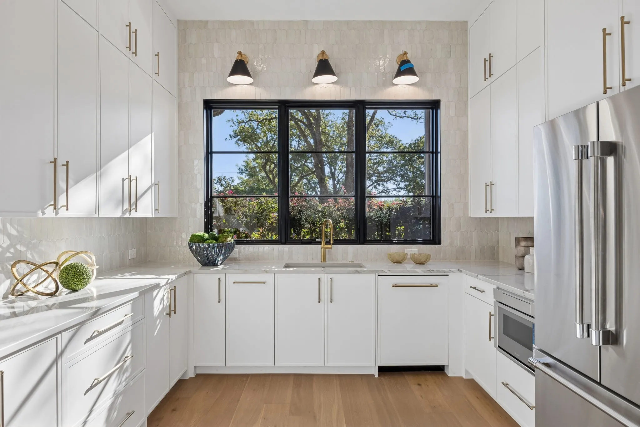 Single Family Residence For Sale in Tarrant County , 1560 Ottinger Road, Keller, Texas 76262, 5 Bedroom, 6 Bathroom, 4 Garage spaces, 5,730 Sqft, built in 2026, mls#21371703, Real Estate Agent in Keller, Homes For Sale in Tarrant county, Homes For Sale in Keller, Realtor in Keller Texas, Real Estate Brokerage Independent Realty Texas, Luminita Cordes Realtor