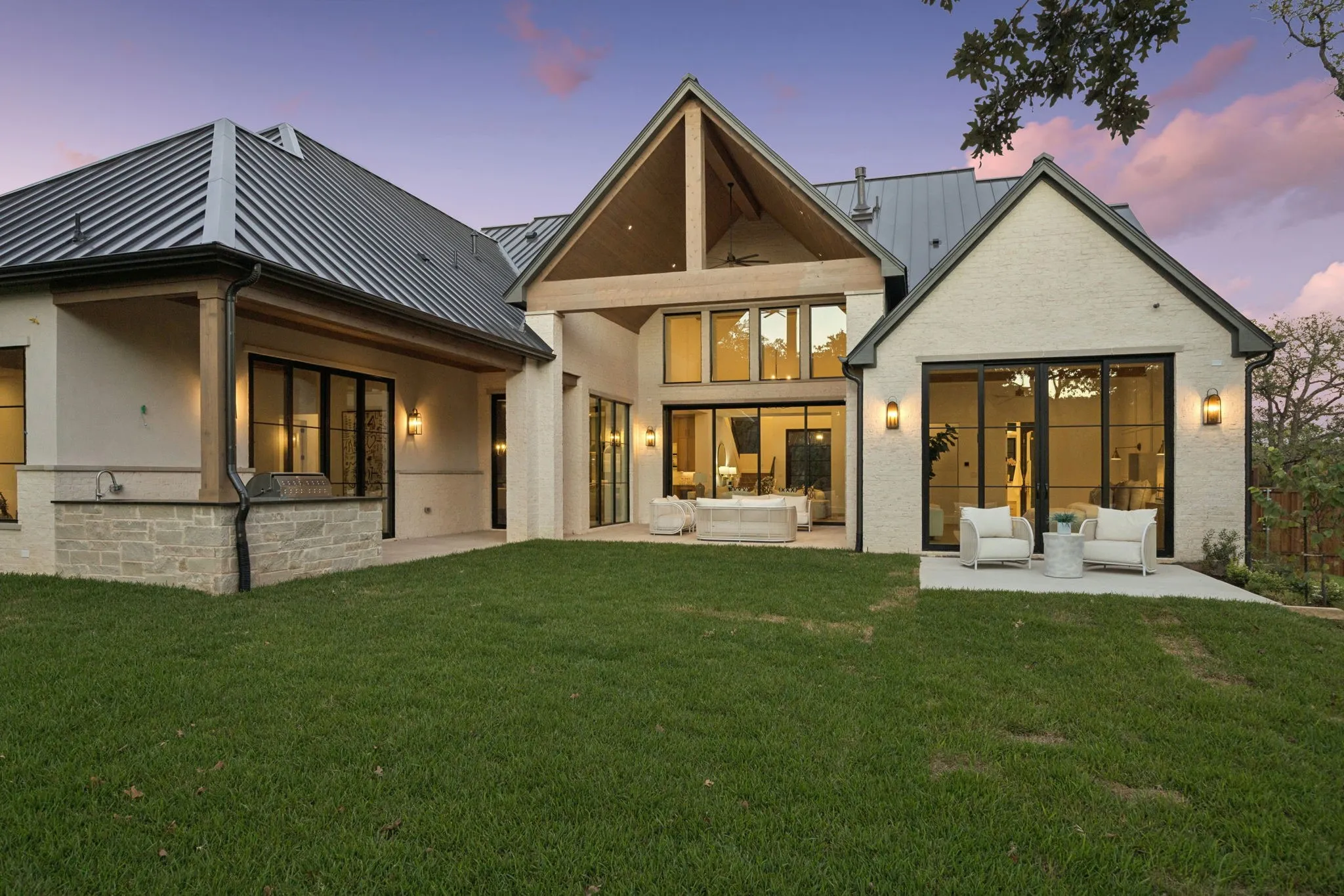 Single Family Residence For Sale in Tarrant County , 1560 Ottinger Road, Keller, Texas 76262, 5 Bedroom, 6 Bathroom, 4 Garage spaces, 5,730 Sqft, built in 2026, mls#21371703, Real Estate Agent in Keller, Homes For Sale in Tarrant county, Homes For Sale in Keller, Realtor in Keller Texas, Real Estate Brokerage Independent Realty Texas, Luminita Cordes Realtor