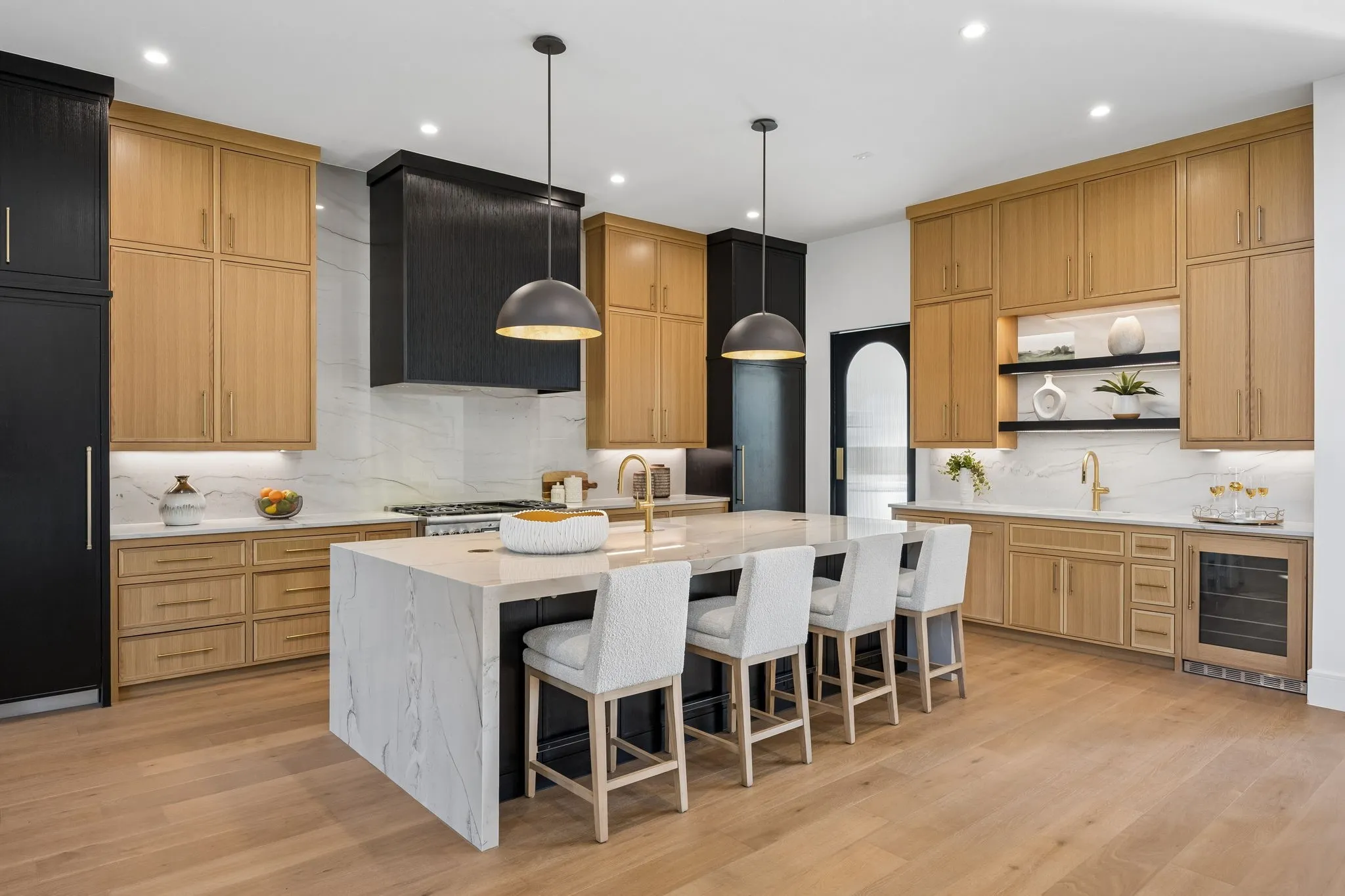 Single Family Residence For Sale in Tarrant County , 1560 Ottinger Road, Keller, Texas 76262, 5 Bedroom, 6 Bathroom, 4 Garage spaces, 5,730 Sqft, built in 2026, mls#21371703, Real Estate Agent in Keller, Homes For Sale in Tarrant county, Homes For Sale in Keller, Realtor in Keller Texas, Real Estate Brokerage Independent Realty Texas, Luminita Cordes Realtor