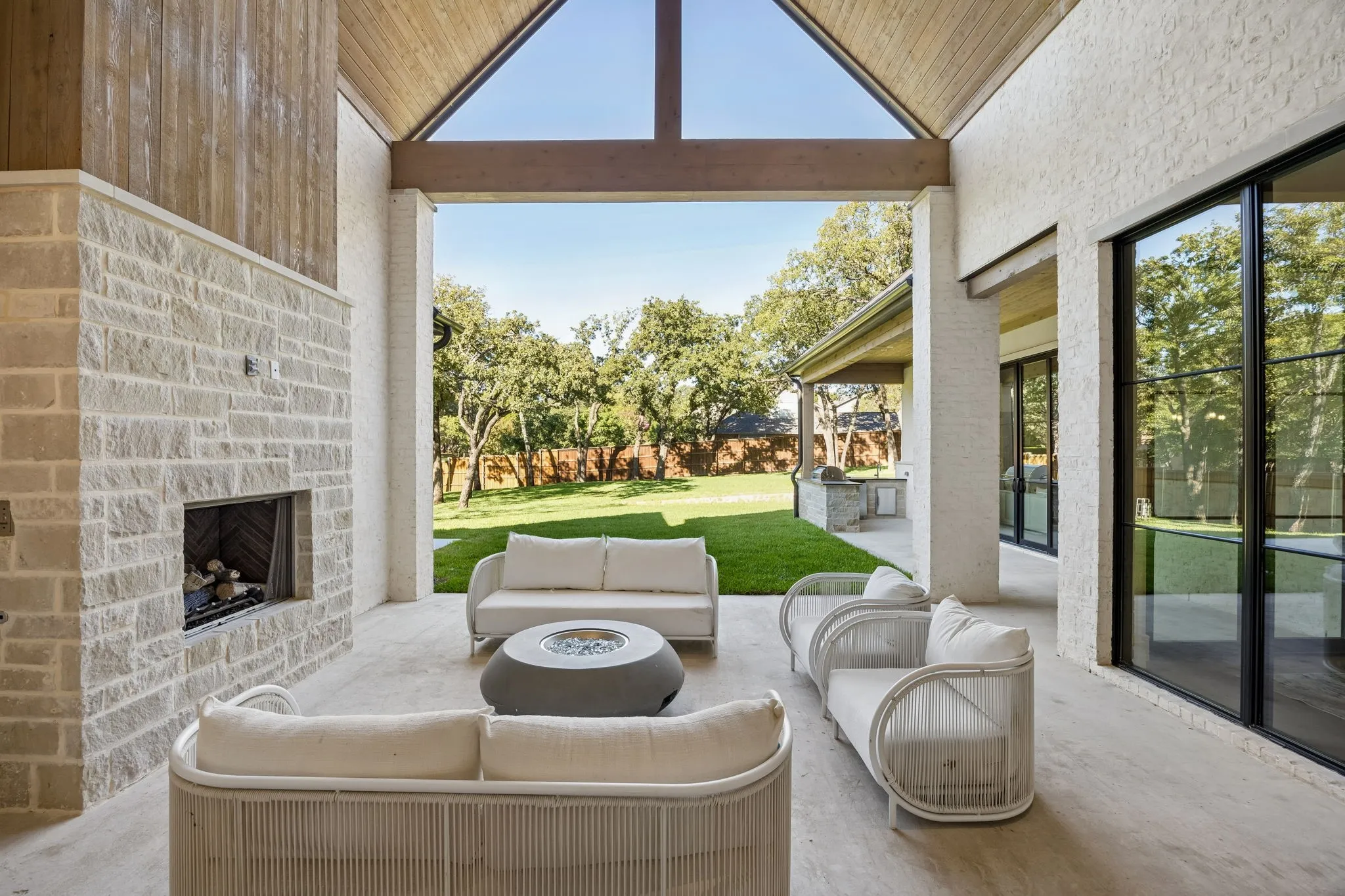 Single Family Residence For Sale in Tarrant County , 1560 Ottinger Road, Keller, Texas 76262, 5 Bedroom, 6 Bathroom, 4 Garage spaces, 5,730 Sqft, built in 2026, mls#21371703, Real Estate Agent in Keller, Homes For Sale in Tarrant county, Homes For Sale in Keller, Realtor in Keller Texas, Real Estate Brokerage Independent Realty Texas, Luminita Cordes Realtor
