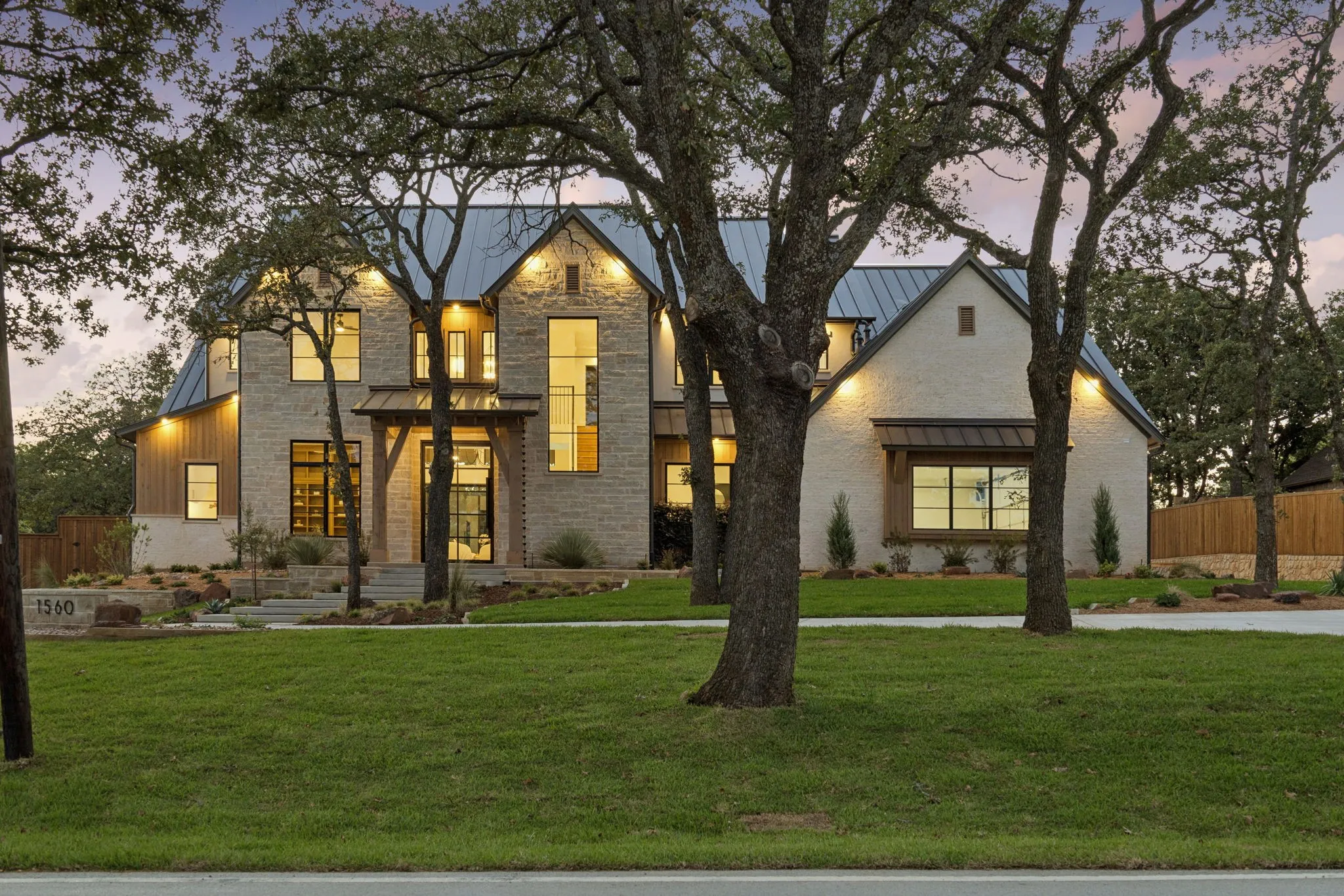 Single Family Residence For Sale in Tarrant County , 1560 Ottinger Road, Keller, Texas 76262, 5 Bedroom, 6 Bathroom, 4 Garage spaces, 5,730 Sqft, built in 2026, mls#21371703, Real Estate Agent in Keller, Homes For Sale in Tarrant county, Homes For Sale in Keller, Realtor in Keller Texas, Real Estate Brokerage Independent Realty Texas, Luminita Cordes Realtor