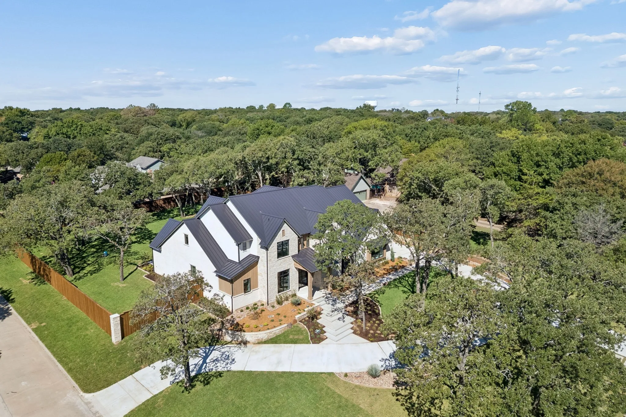 Single Family Residence For Sale in Tarrant County , 1560 Ottinger Road, Keller, Texas 76262, 5 Bedroom, 6 Bathroom, 4 Garage spaces, 5,730 Sqft, built in 2026, mls#21371703, Real Estate Agent in Keller, Homes For Sale in Tarrant county, Homes For Sale in Keller, Realtor in Keller Texas, Real Estate Brokerage Independent Realty Texas, Luminita Cordes Realtor