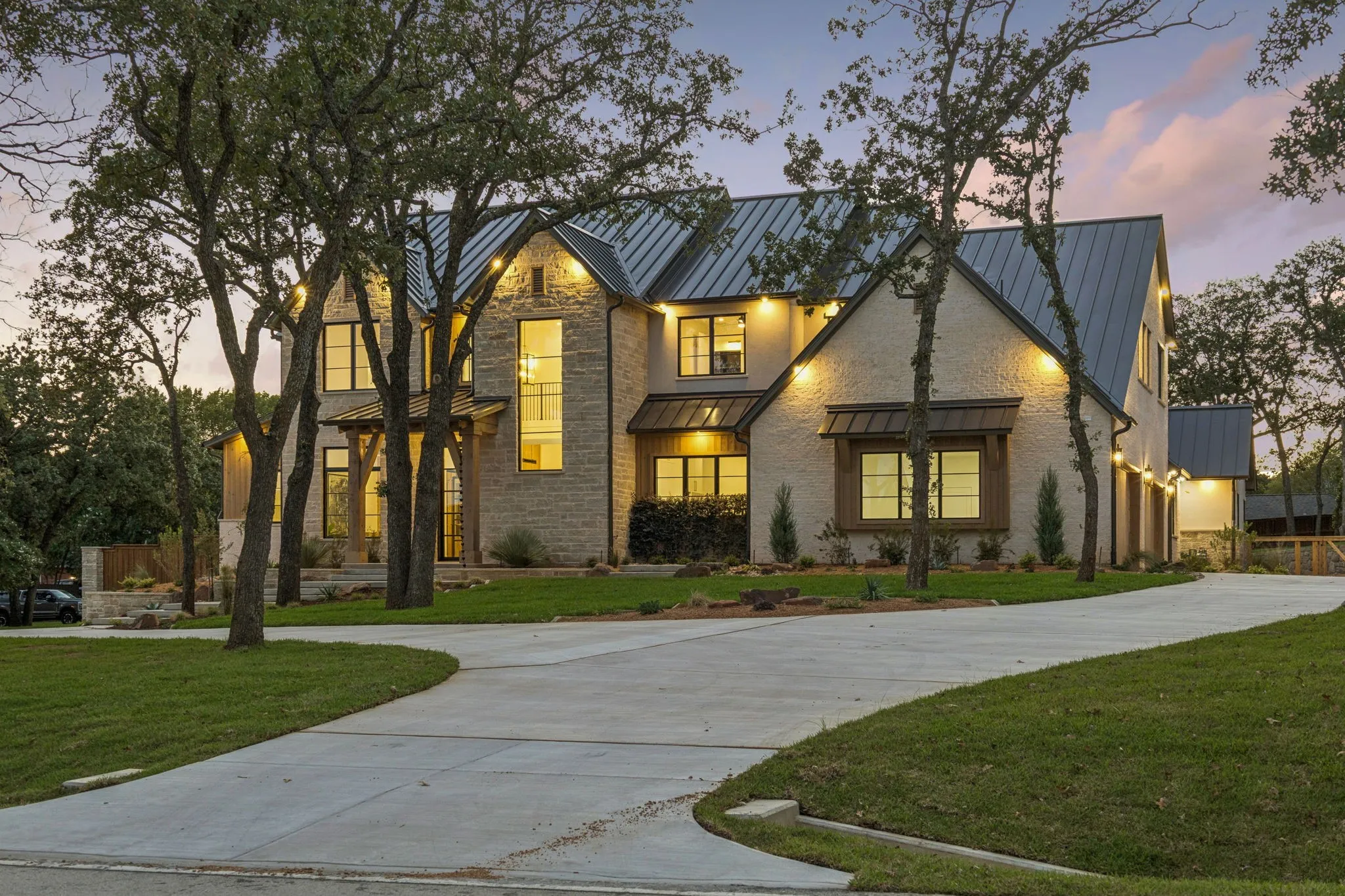 Single Family Residence For Sale in Tarrant County , 1560 Ottinger Road, Keller, Texas 76262, 5 Bedroom, 6 Bathroom, 4 Garage spaces, 5,730 Sqft, built in 2026, mls#21371703, Real Estate Agent in Keller, Homes For Sale in Tarrant county, Homes For Sale in Keller, Realtor in Keller Texas, Real Estate Brokerage Independent Realty Texas, Luminita Cordes Realtor
