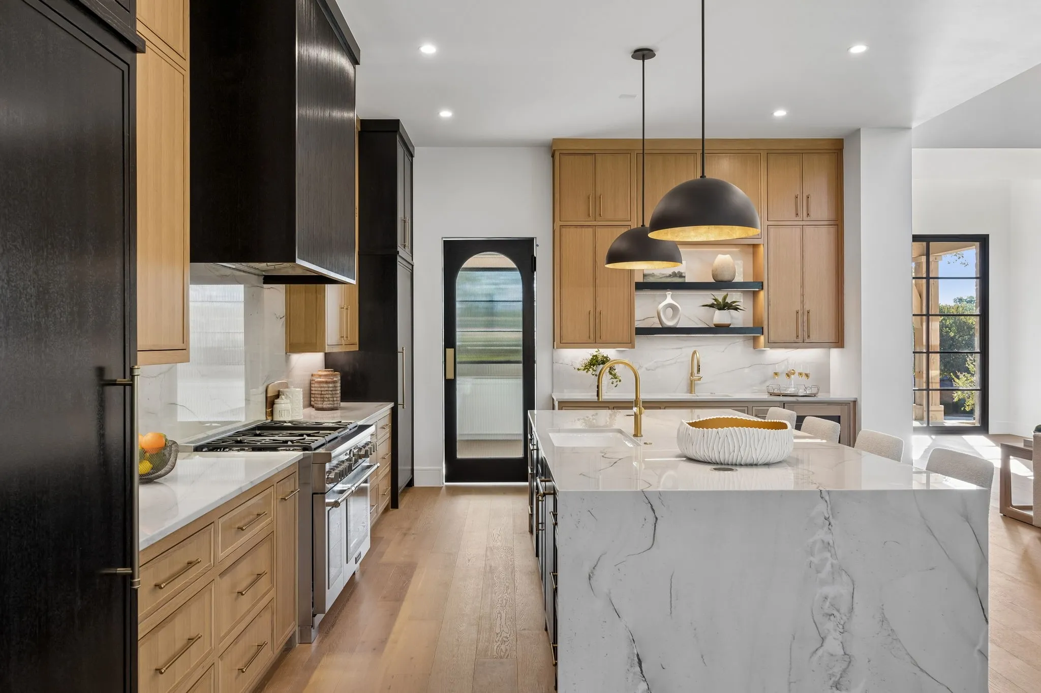 Single Family Residence For Sale in Tarrant County , 1560 Ottinger Road, Keller, Texas 76262, 5 Bedroom, 6 Bathroom, 4 Garage spaces, 5,730 Sqft, built in 2026, mls#21371703, Real Estate Agent in Keller, Homes For Sale in Tarrant county, Homes For Sale in Keller, Realtor in Keller Texas, Real Estate Brokerage Independent Realty Texas, Luminita Cordes Realtor