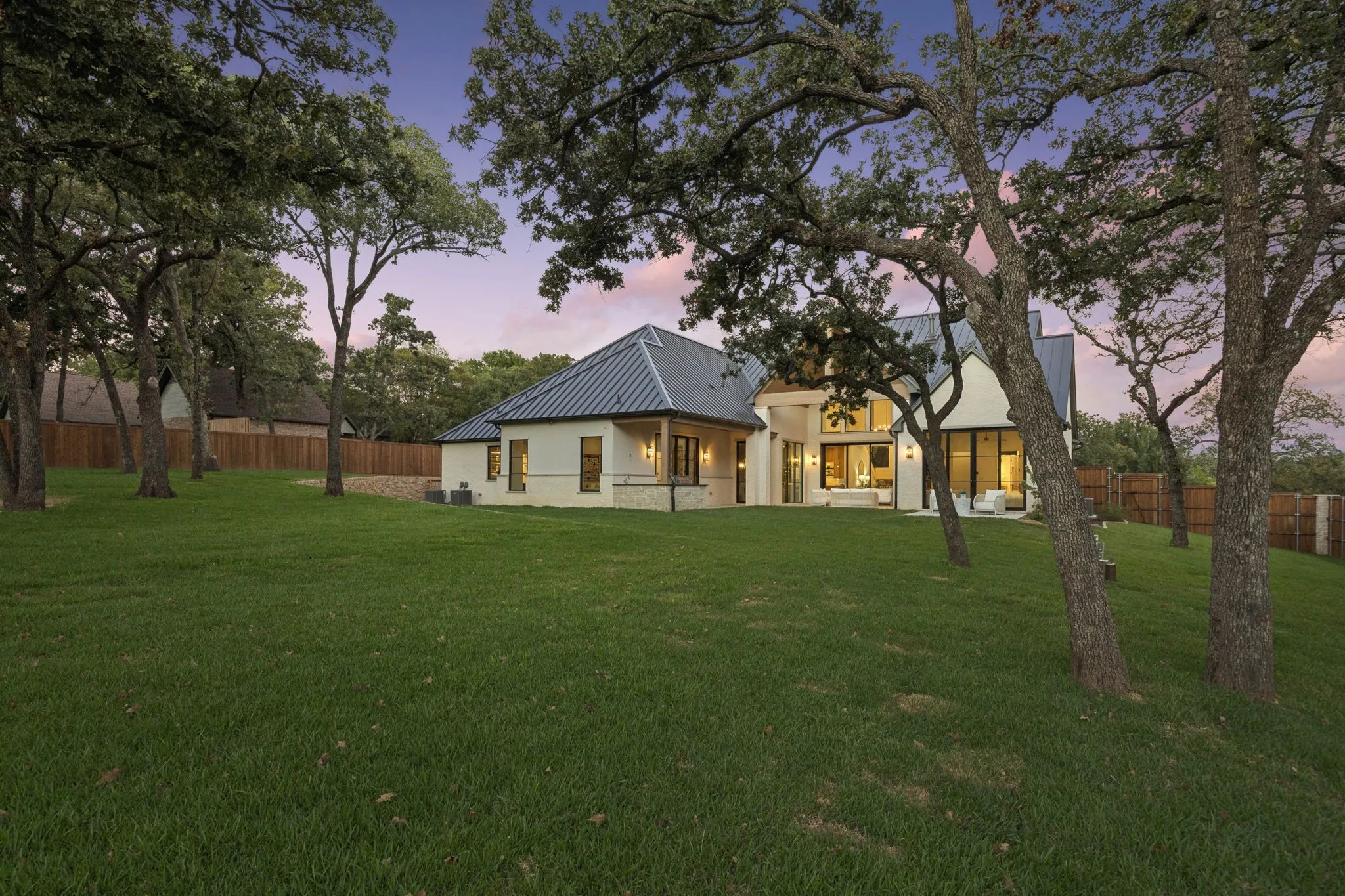 Single Family Residence For Sale in Tarrant County , 1560 Ottinger Road, Keller, Texas 76262, 5 Bedroom, 6 Bathroom, 4 Garage spaces, 5,730 Sqft, built in 2026, mls#21371703, Real Estate Agent in Keller, Homes For Sale in Tarrant county, Homes For Sale in Keller, Realtor in Keller Texas, Real Estate Brokerage Independent Realty Texas, Luminita Cordes Realtor