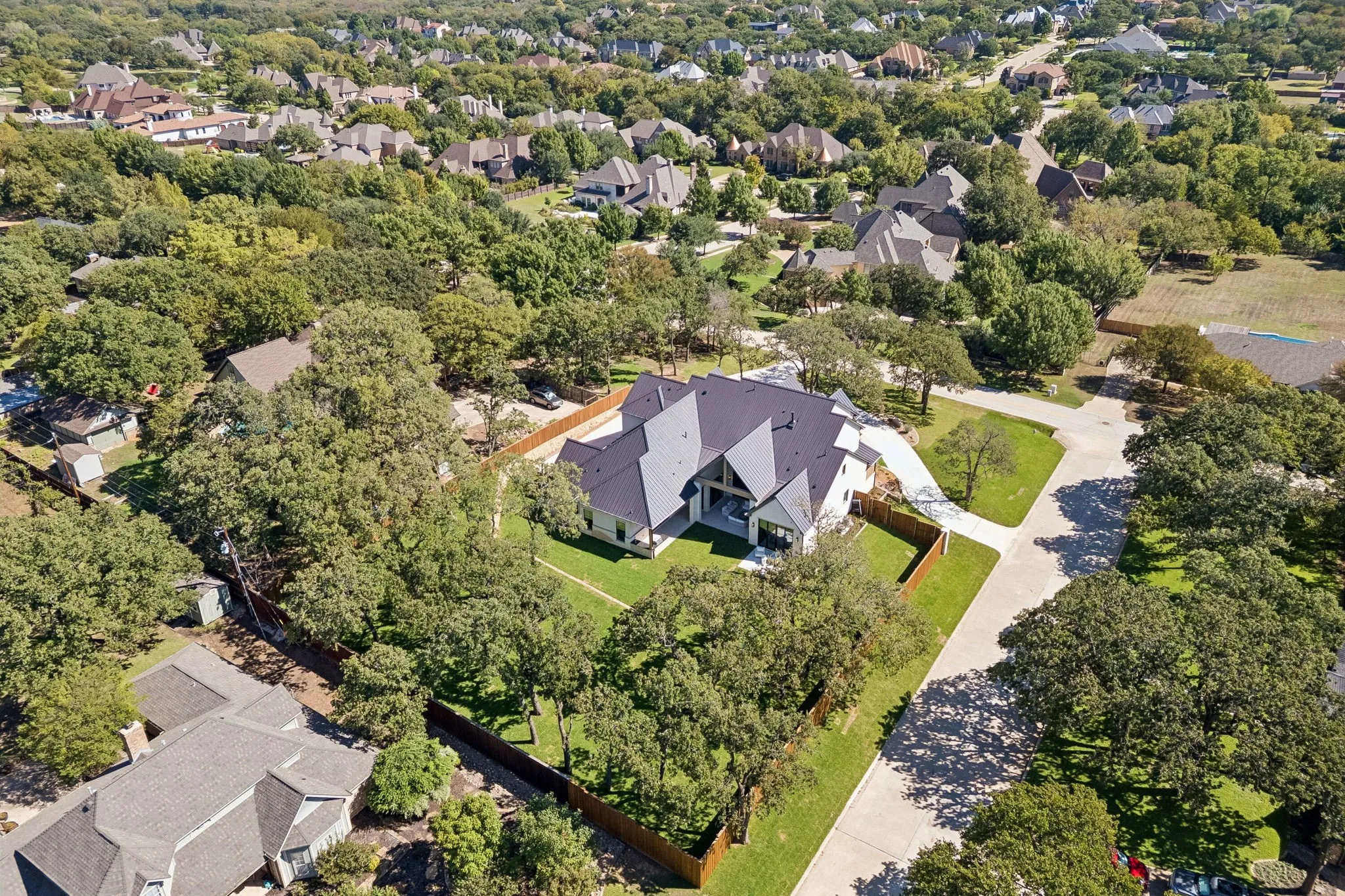 Single Family Residence For Sale in Tarrant County , 1560 Ottinger Road, Keller, Texas 76262, 5 Bedroom, 6 Bathroom, 4 Garage spaces, 5,730 Sqft, built in 2026, mls#21371703, Real Estate Agent in Keller, Homes For Sale in Tarrant county, Homes For Sale in Keller, Realtor in Keller Texas, Real Estate Brokerage Independent Realty Texas, Luminita Cordes Realtor