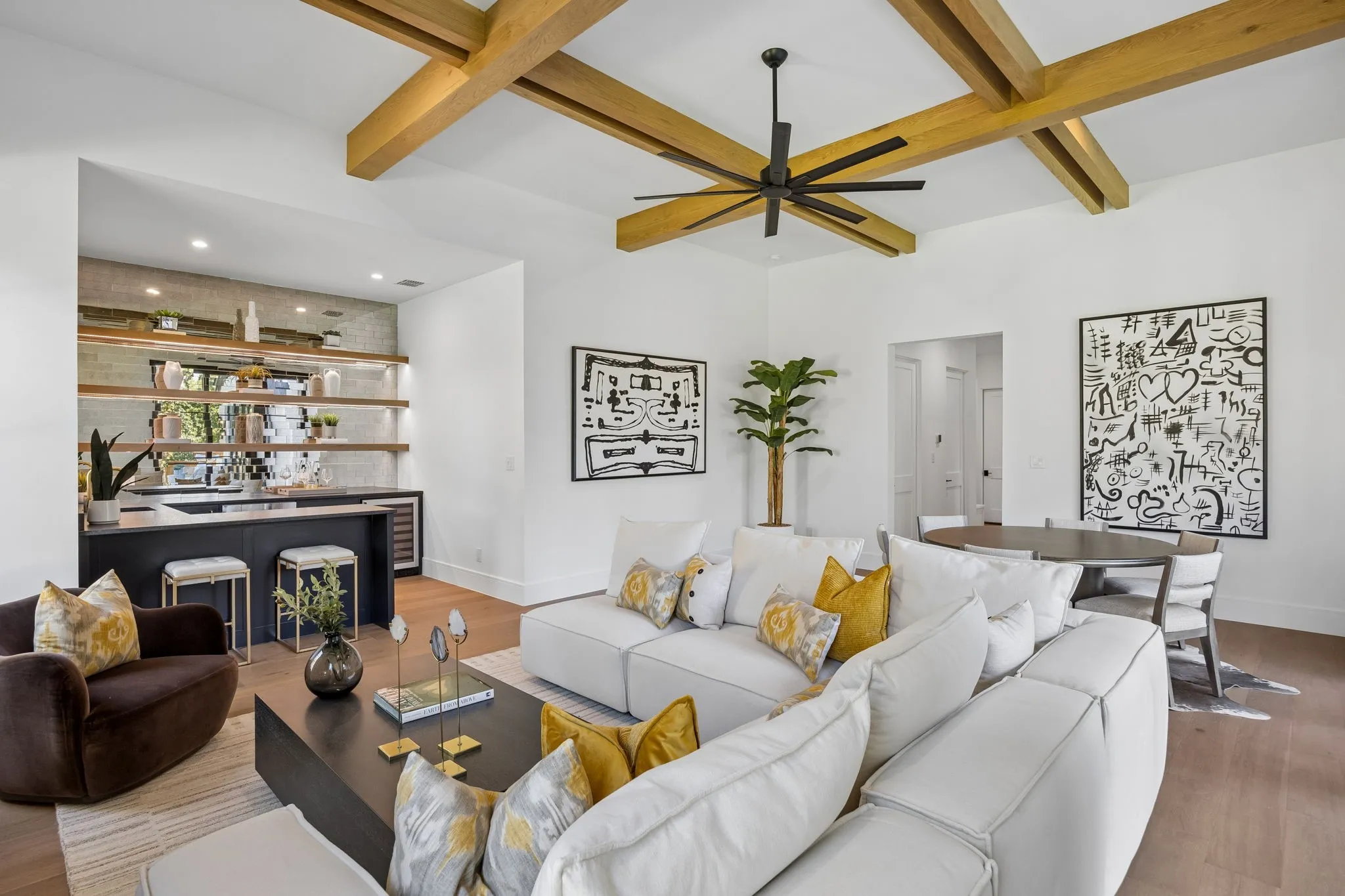 Single Family Residence For Sale in Tarrant County , 1560 Ottinger Road, Keller, Texas 76262, 5 Bedroom, 6 Bathroom, 4 Garage spaces, 5,730 Sqft, built in 2026, mls#21371703, Real Estate Agent in Keller, Homes For Sale in Tarrant county, Homes For Sale in Keller, Realtor in Keller Texas, Real Estate Brokerage Independent Realty Texas, Luminita Cordes Realtor
