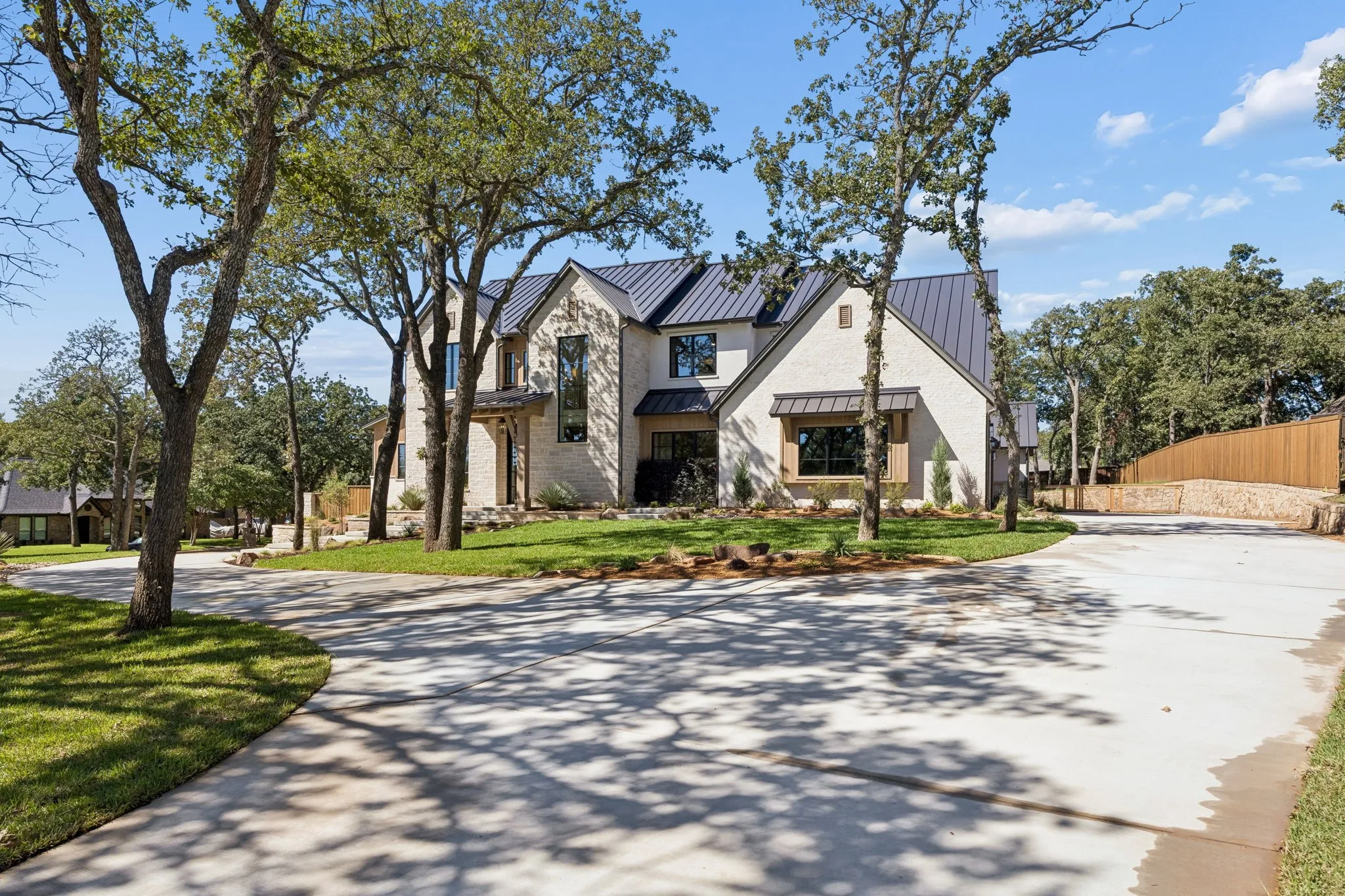 Single Family Residence For Sale in Tarrant County , 1560 Ottinger Road, Keller, Texas 76262, 5 Bedroom, 6 Bathroom, 4 Garage spaces, 5,730 Sqft, built in 2026, mls#21371703, Real Estate Agent in Keller, Homes For Sale in Tarrant county, Homes For Sale in Keller, Realtor in Keller Texas, Real Estate Brokerage Independent Realty Texas, Luminita Cordes Realtor