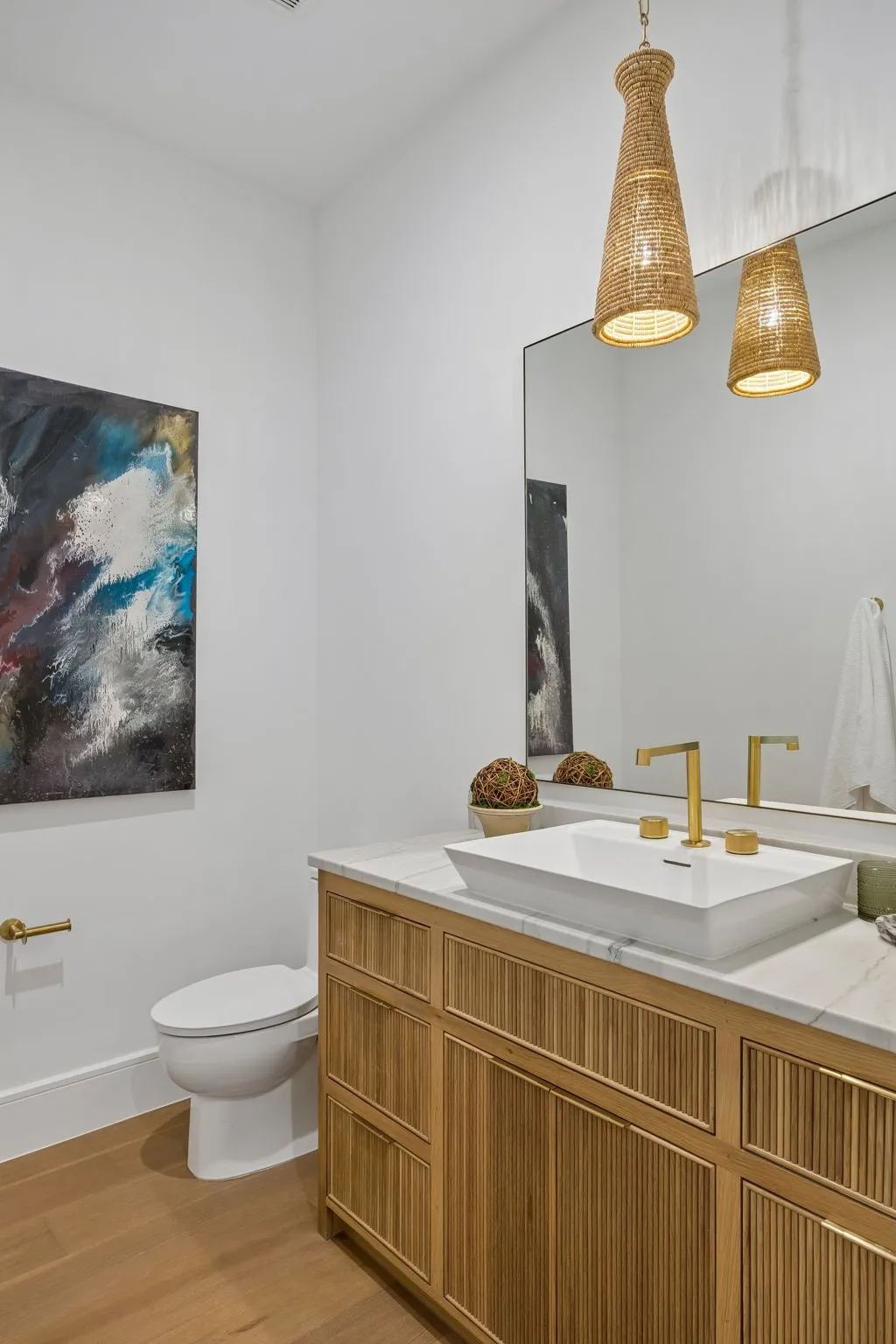 Single Family Residence For Sale in Tarrant County , 1560 Ottinger Road, Keller, Texas 76262, 5 Bedroom, 6 Bathroom, 4 Garage spaces, 5,730 Sqft, built in 2026, mls#21371703, Real Estate Agent in Keller, Homes For Sale in Tarrant county, Homes For Sale in Keller, Realtor in Keller Texas, Real Estate Brokerage Independent Realty Texas, Luminita Cordes Realtor