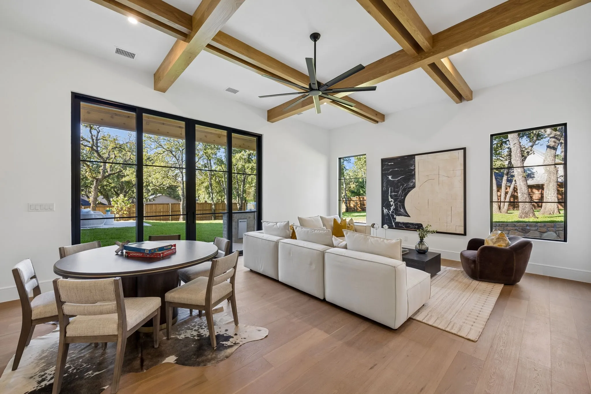 Single Family Residence For Sale in Tarrant County , 1560 Ottinger Road, Keller, Texas 76262, 5 Bedroom, 6 Bathroom, 4 Garage spaces, 5,730 Sqft, built in 2026, mls#21371703, Real Estate Agent in Keller, Homes For Sale in Tarrant county, Homes For Sale in Keller, Realtor in Keller Texas, Real Estate Brokerage Independent Realty Texas, Luminita Cordes Realtor