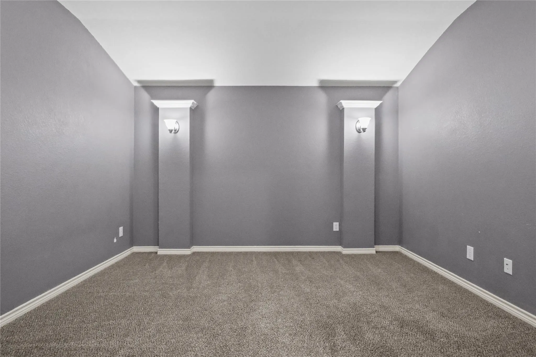 Single Family Residence For Rent in Tarrant County , 5839 Candlelight Lane, Grand Prairie, Texas 75052, 4 Bedroom, 4 Bathroom, 2 Garage spaces, 2,782 Sqft, built in 2008, mls#21406605, Real Estate Agent in Grand Prairie, Homes For Rent in Tarrant county, Homes For Rent in Grand Prairie, Realtor in Grand Prairie Texas, Real Estate Brokerage Independent Realty Texas, Luminita Cordes Realtor