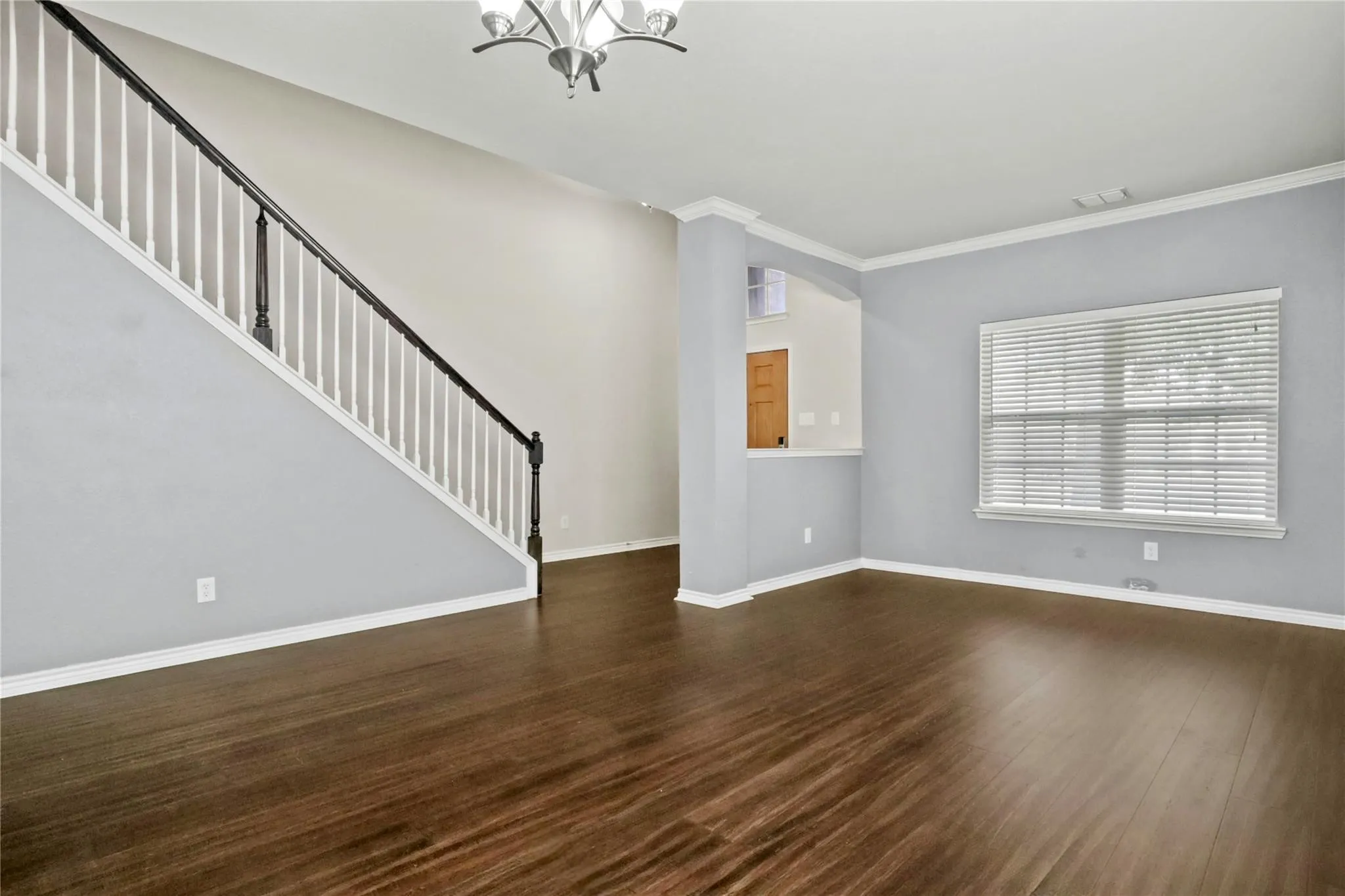 Single Family Residence For Rent in Tarrant County , 5839 Candlelight Lane, Grand Prairie, Texas 75052, 4 Bedroom, 4 Bathroom, 2 Garage spaces, 2,782 Sqft, built in 2008, mls#21406605, Real Estate Agent in Grand Prairie, Homes For Rent in Tarrant county, Homes For Rent in Grand Prairie, Realtor in Grand Prairie Texas, Real Estate Brokerage Independent Realty Texas, Luminita Cordes Realtor